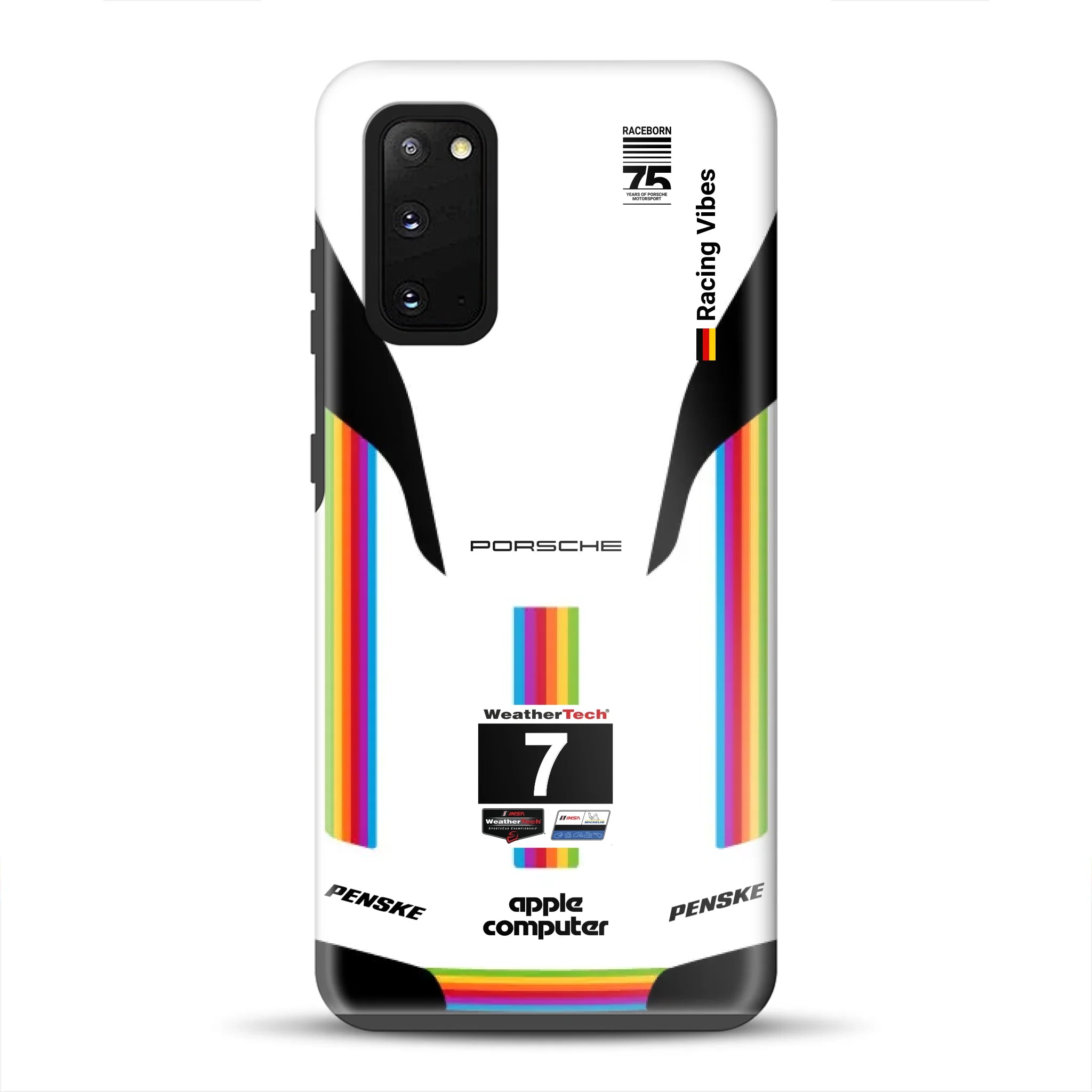 rv_0000_s20-s20-5g-mockup.png