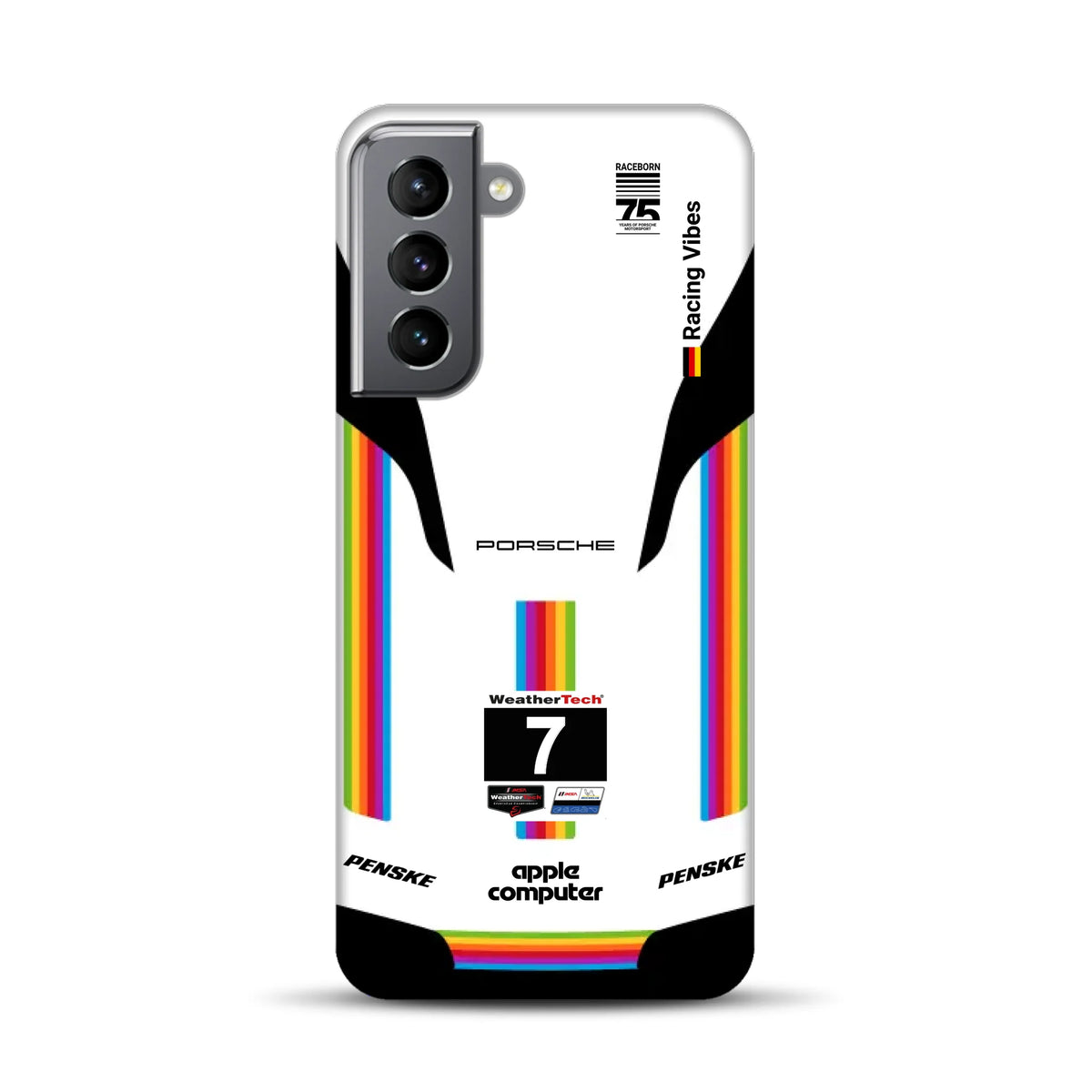 rv_0001_s21-5g-mockup.png