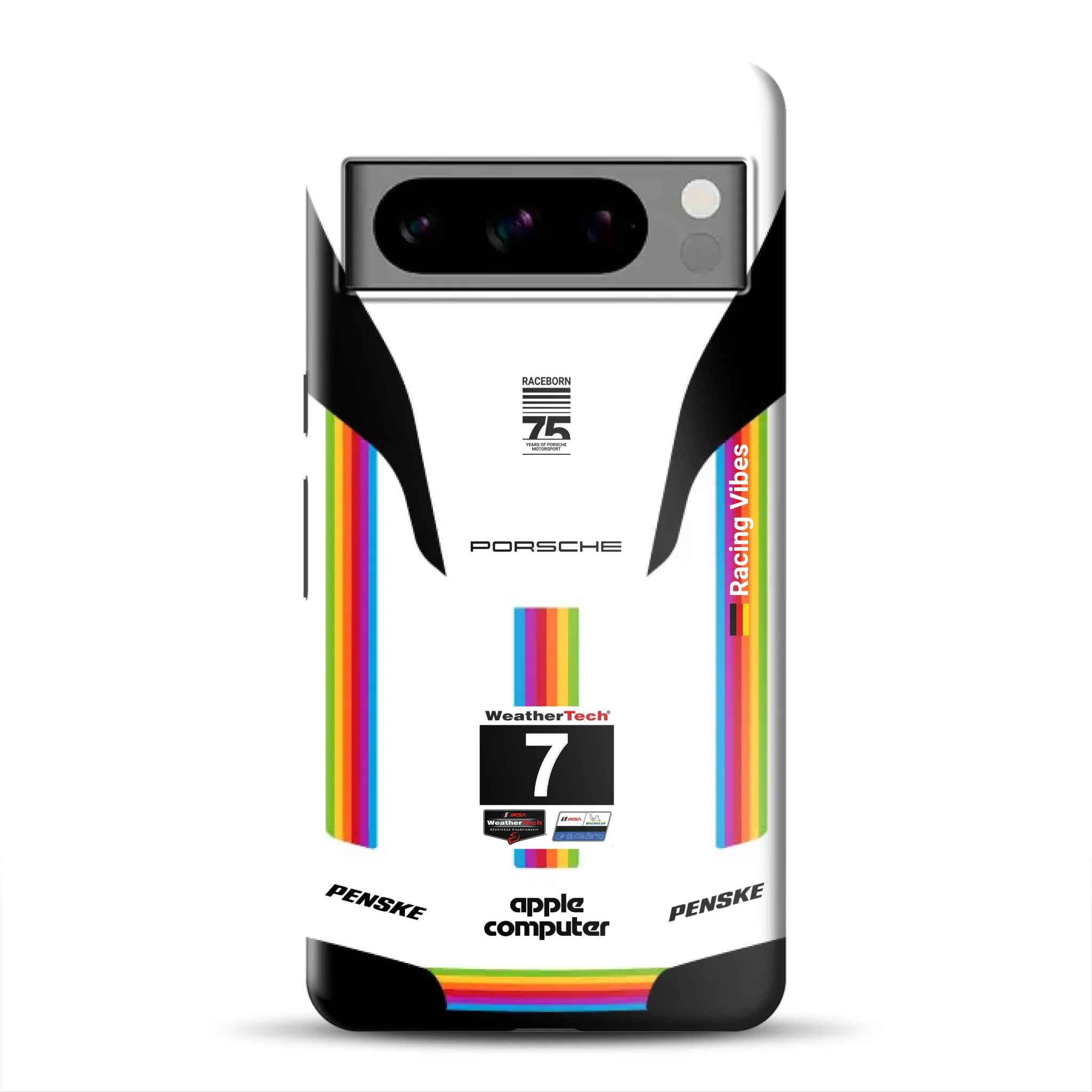 rv_0011_pixel8promockup.png