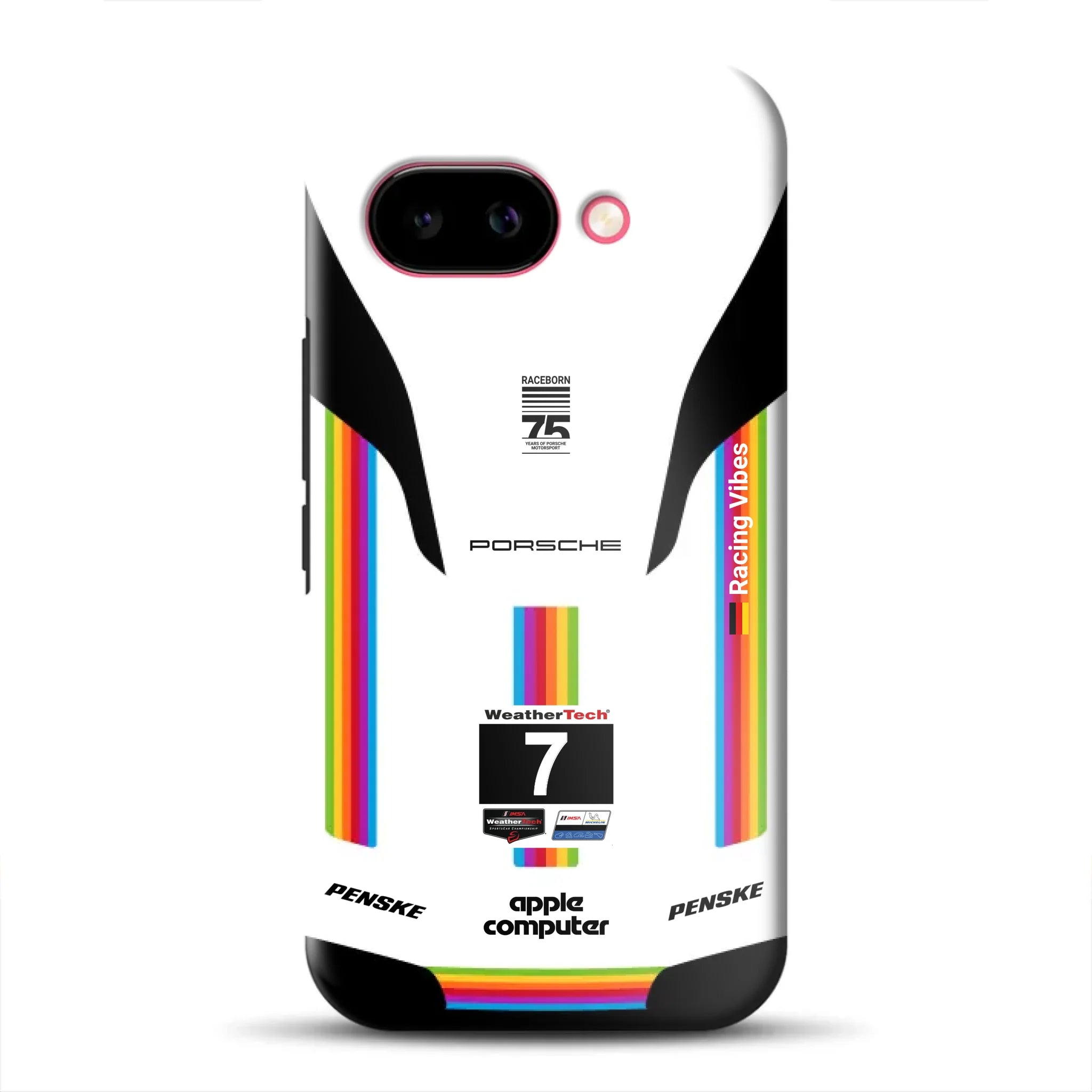 rv_pixel9Amockup.png