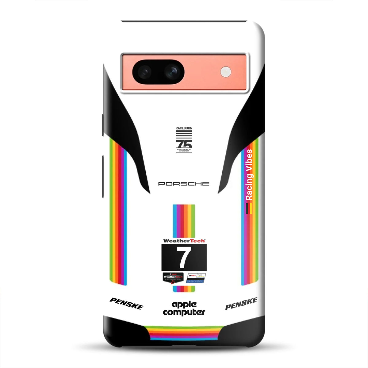 rv_0006_pixel7-a-mockup.png
