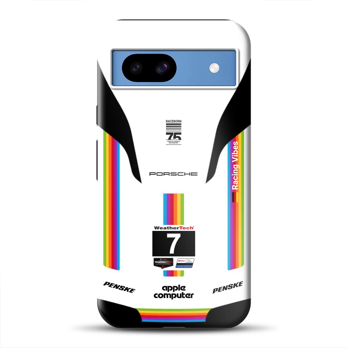 rv_0009_pixel8-a-mockup.png