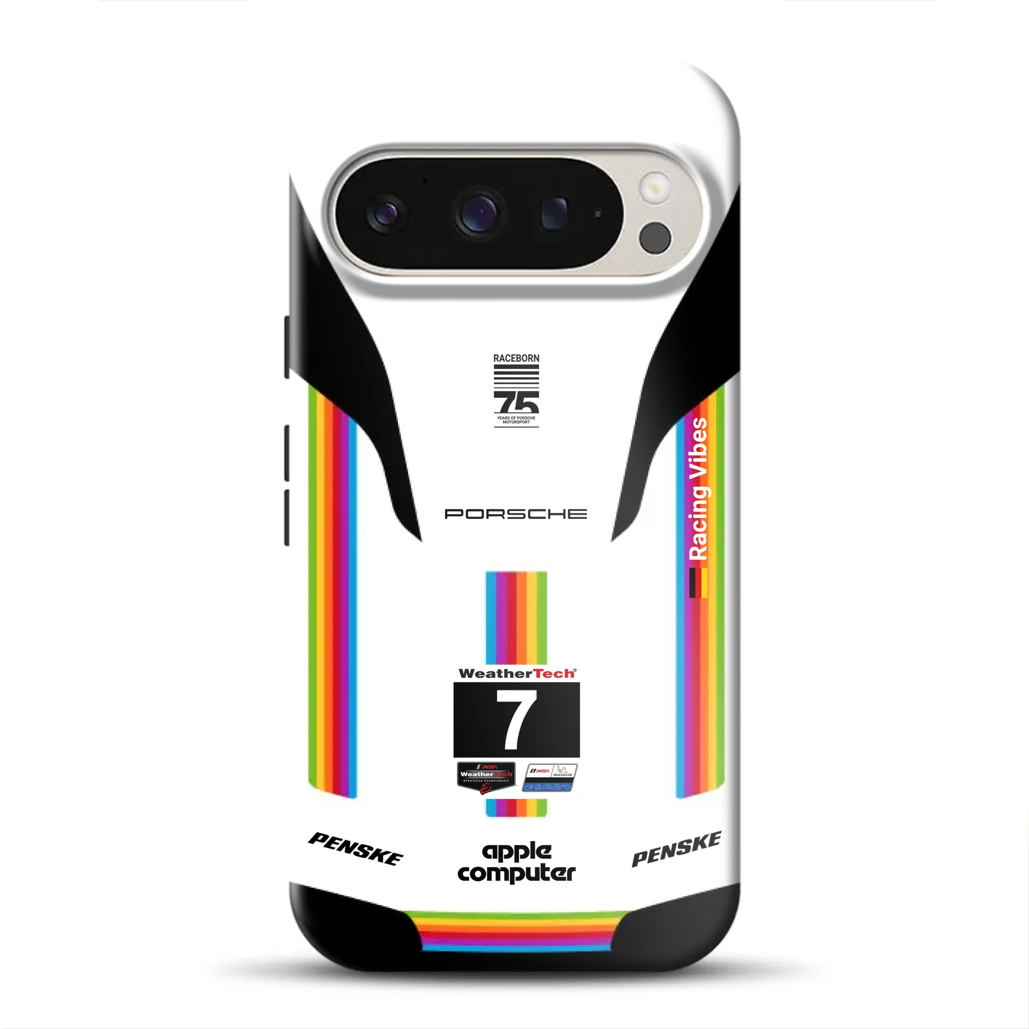rv_pixel9u9promockup.png
