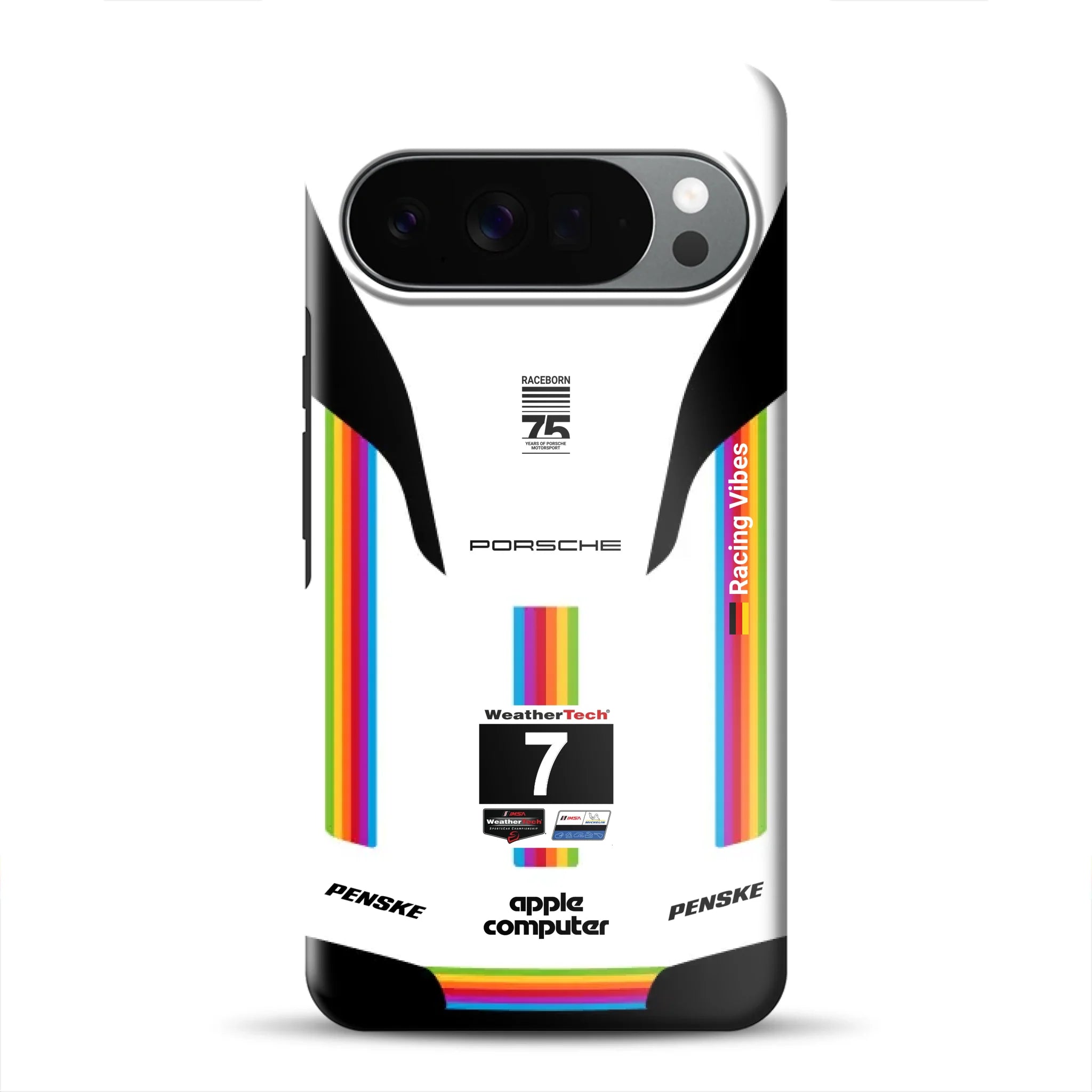 rv_0003_pixel10proXL-mockup.png