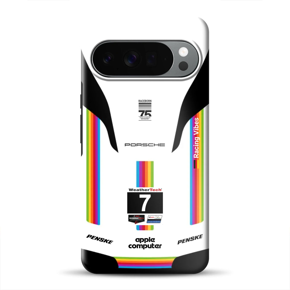 rv_0003_pixel10proXL-mockup.png