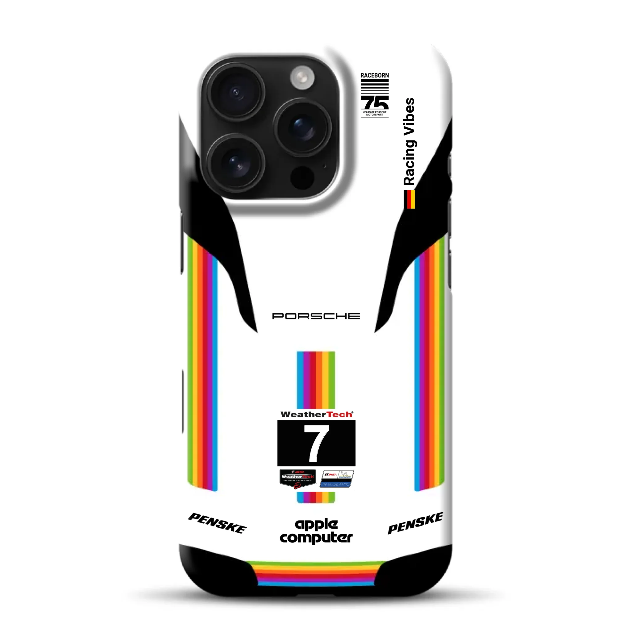 hardcase_0004_16-pro-mockup.png