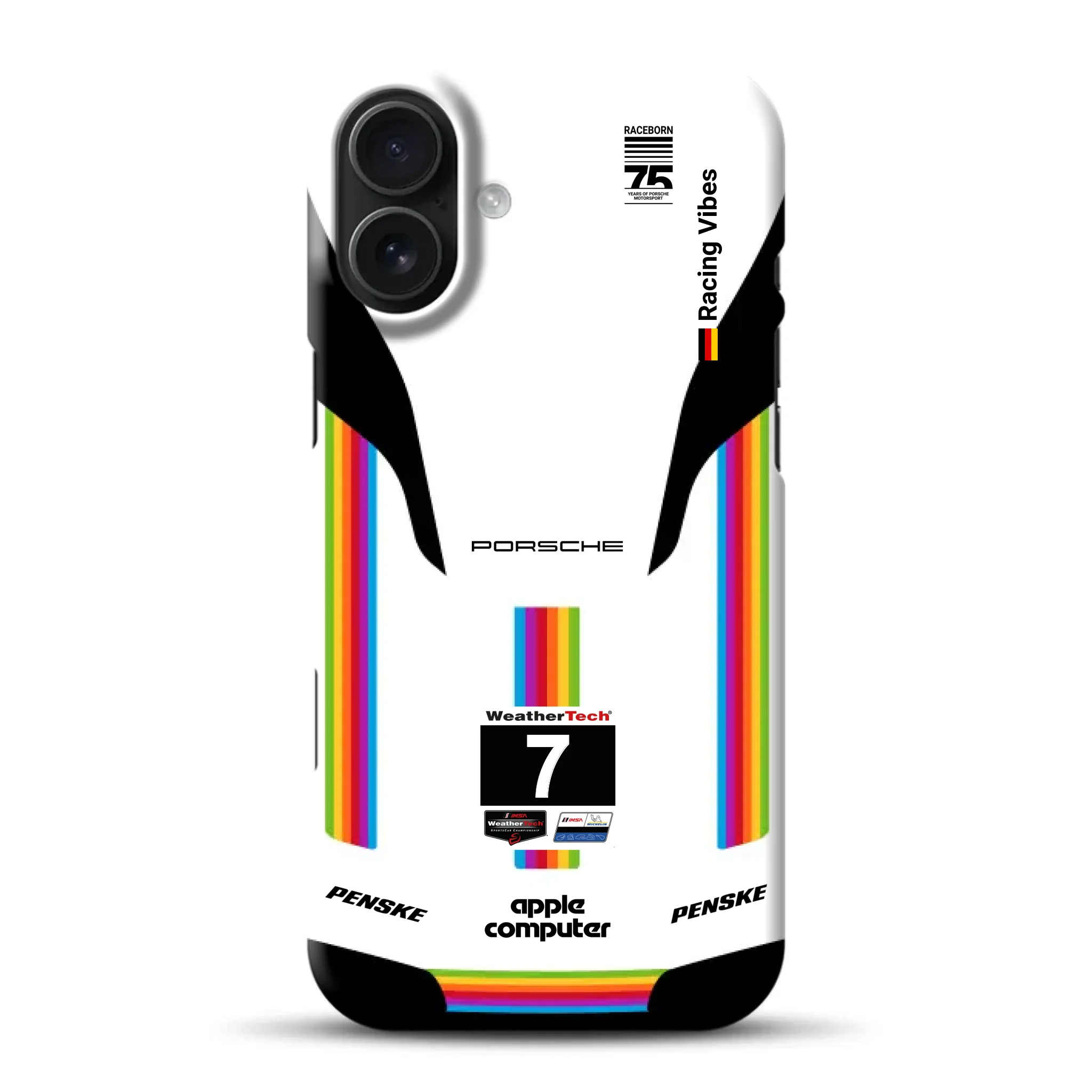 hardcase_0006_16-plus-mockup.png