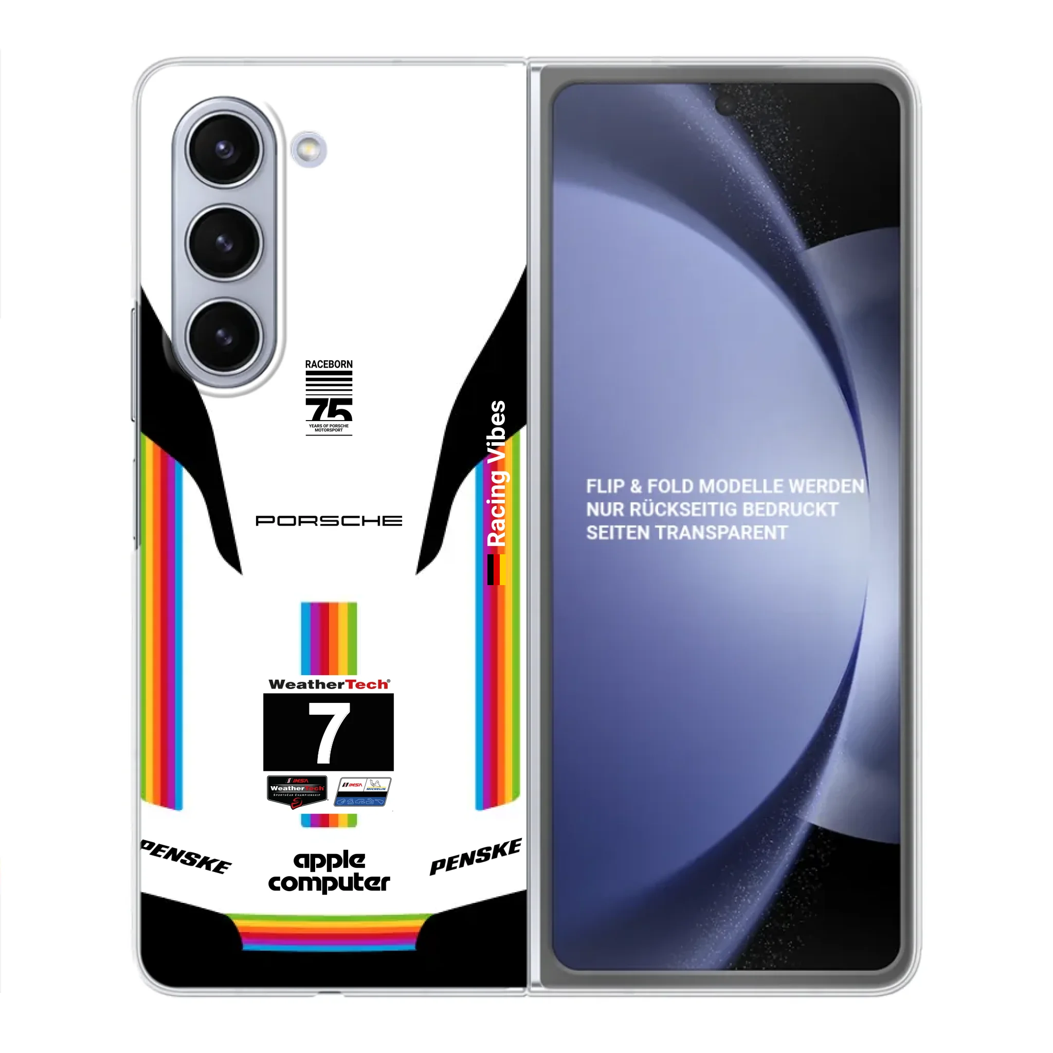 z-fold-5-mockup.png