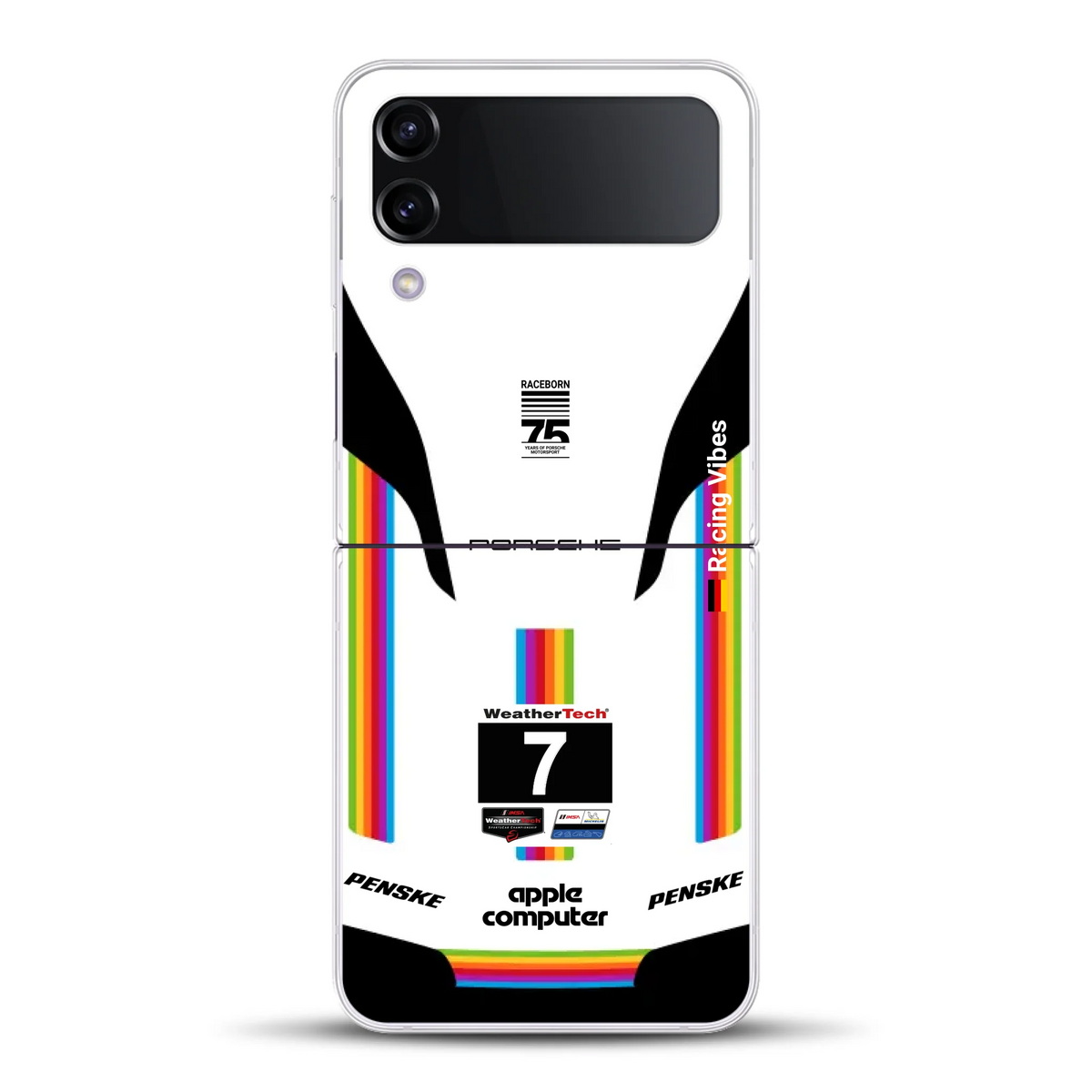 rv_0001_z-flip-4-soft-mockup.png