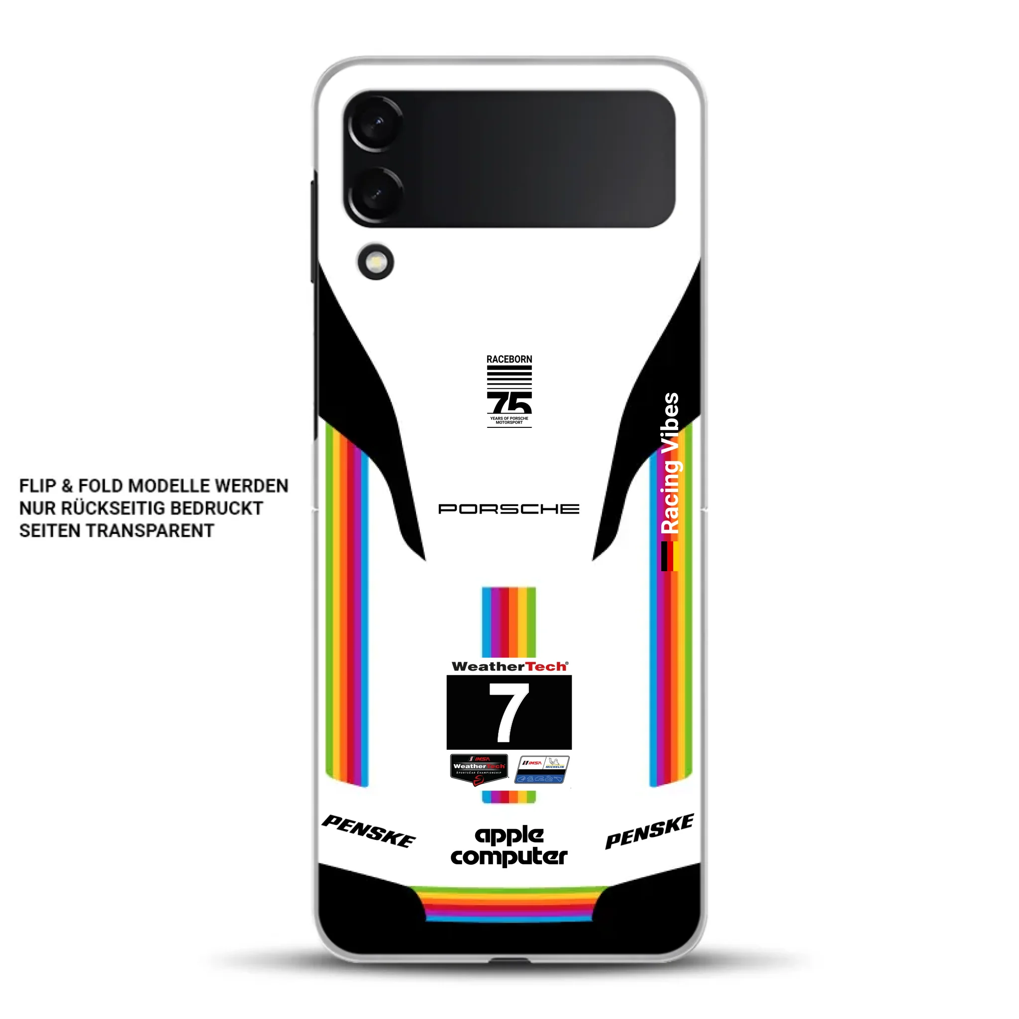 _0001_z-flip-3-hard-mockup.png