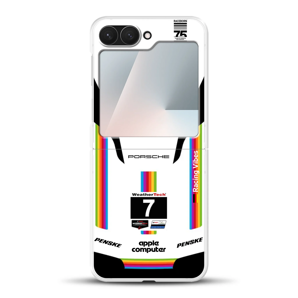 rv_0002_zflip7FEmockup.png