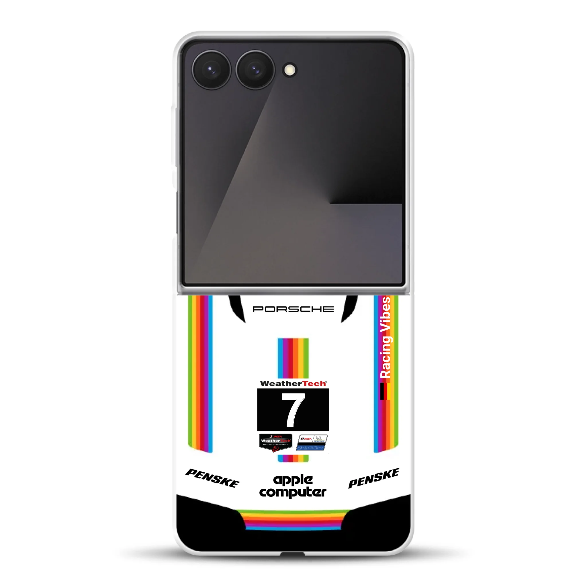 rv_0003_zflip7mockup.png