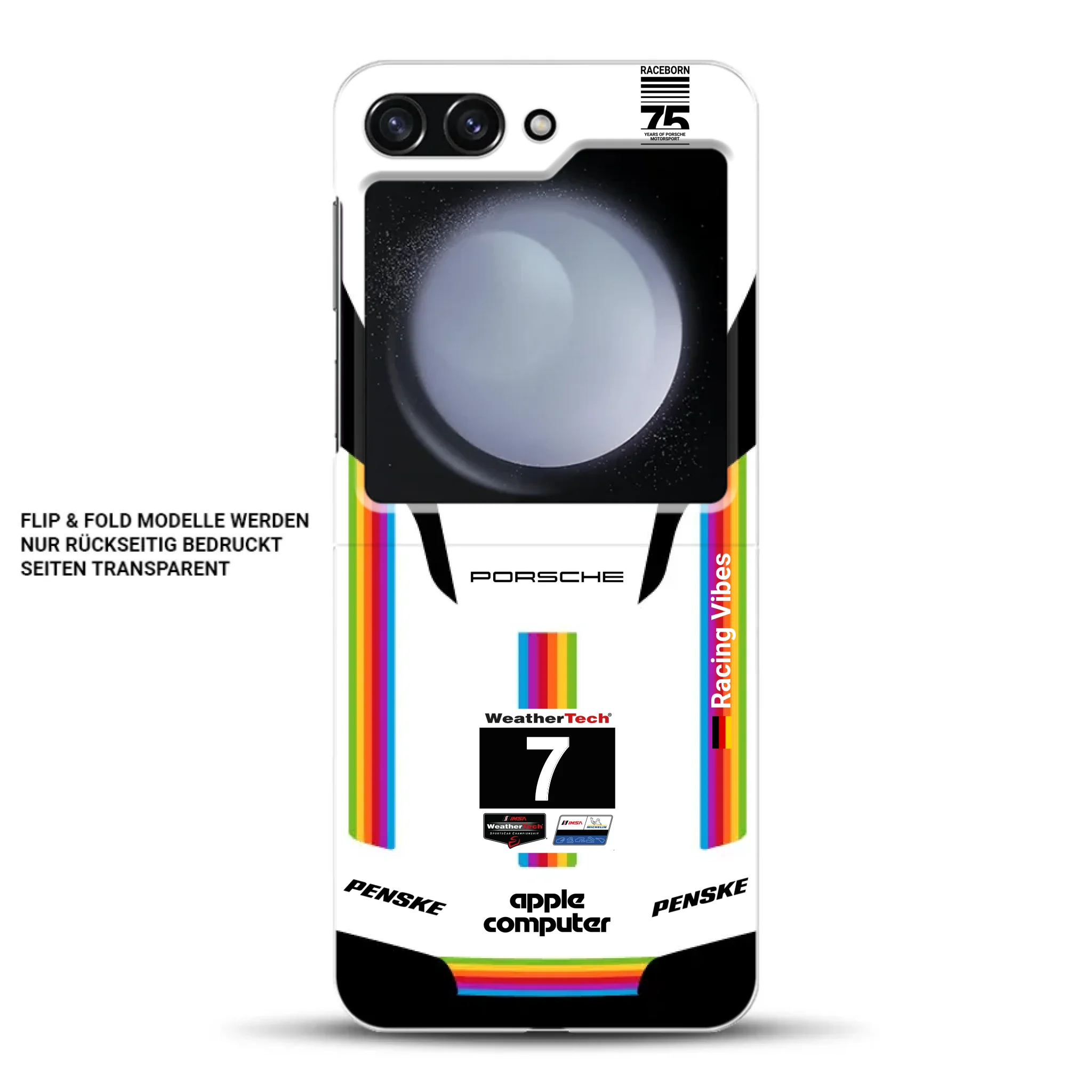 _0003_z-flip-5-hard-mockup.png