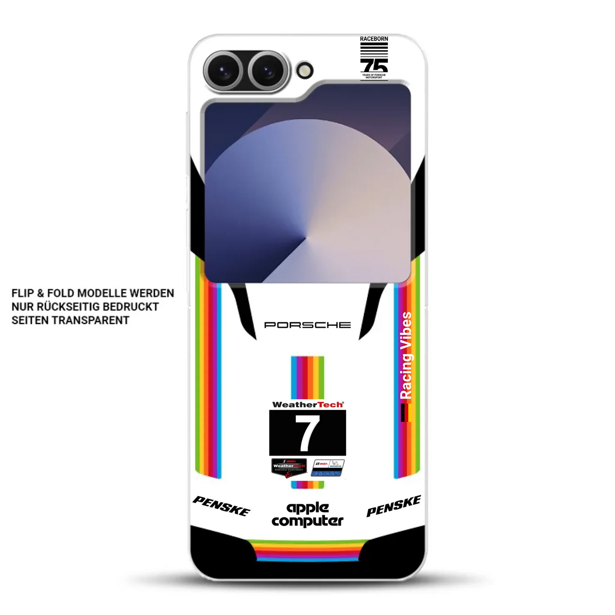 _0005_z-flip-6-hard-mockup.png