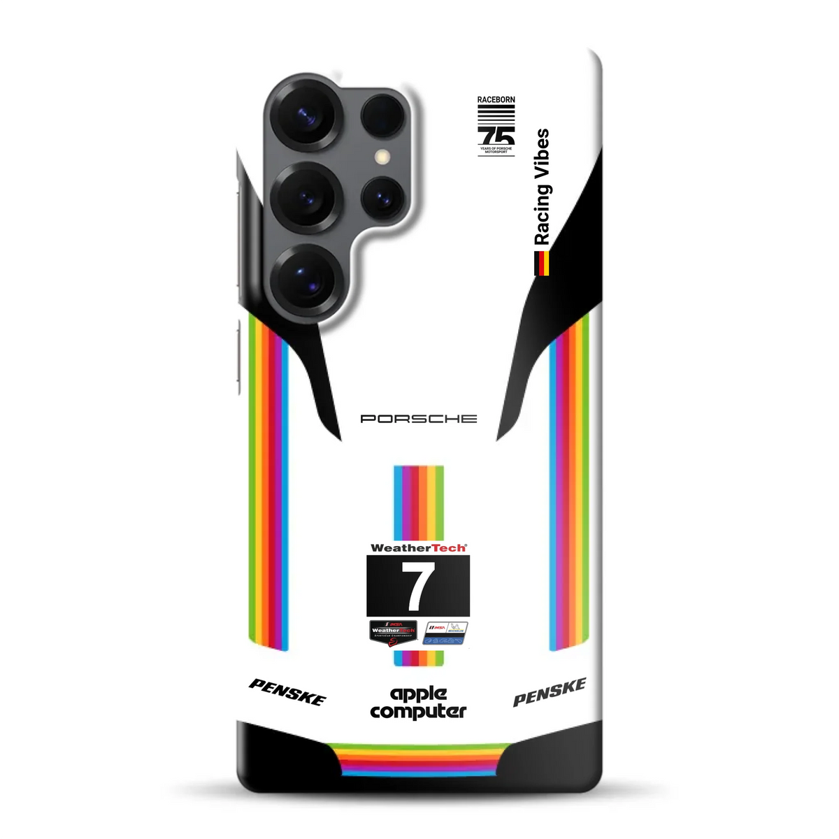 s25ultramockupH