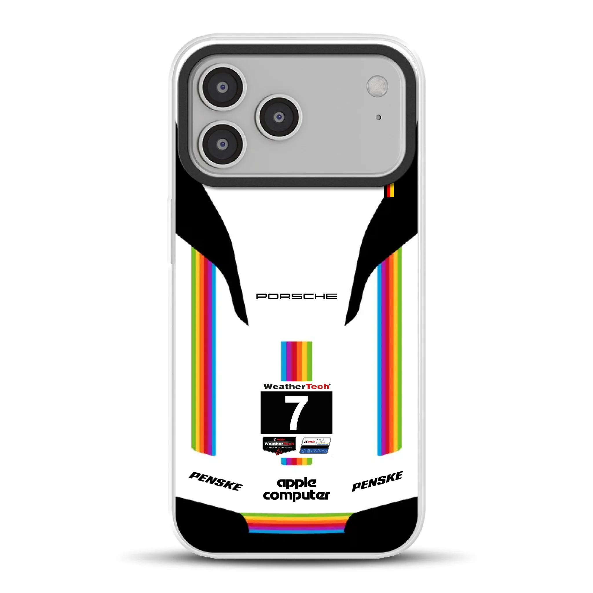 17promaxhybridmockup.png