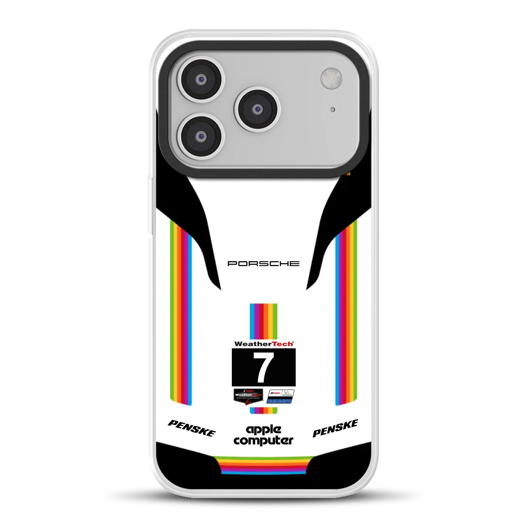 17prohybridmockup.png
