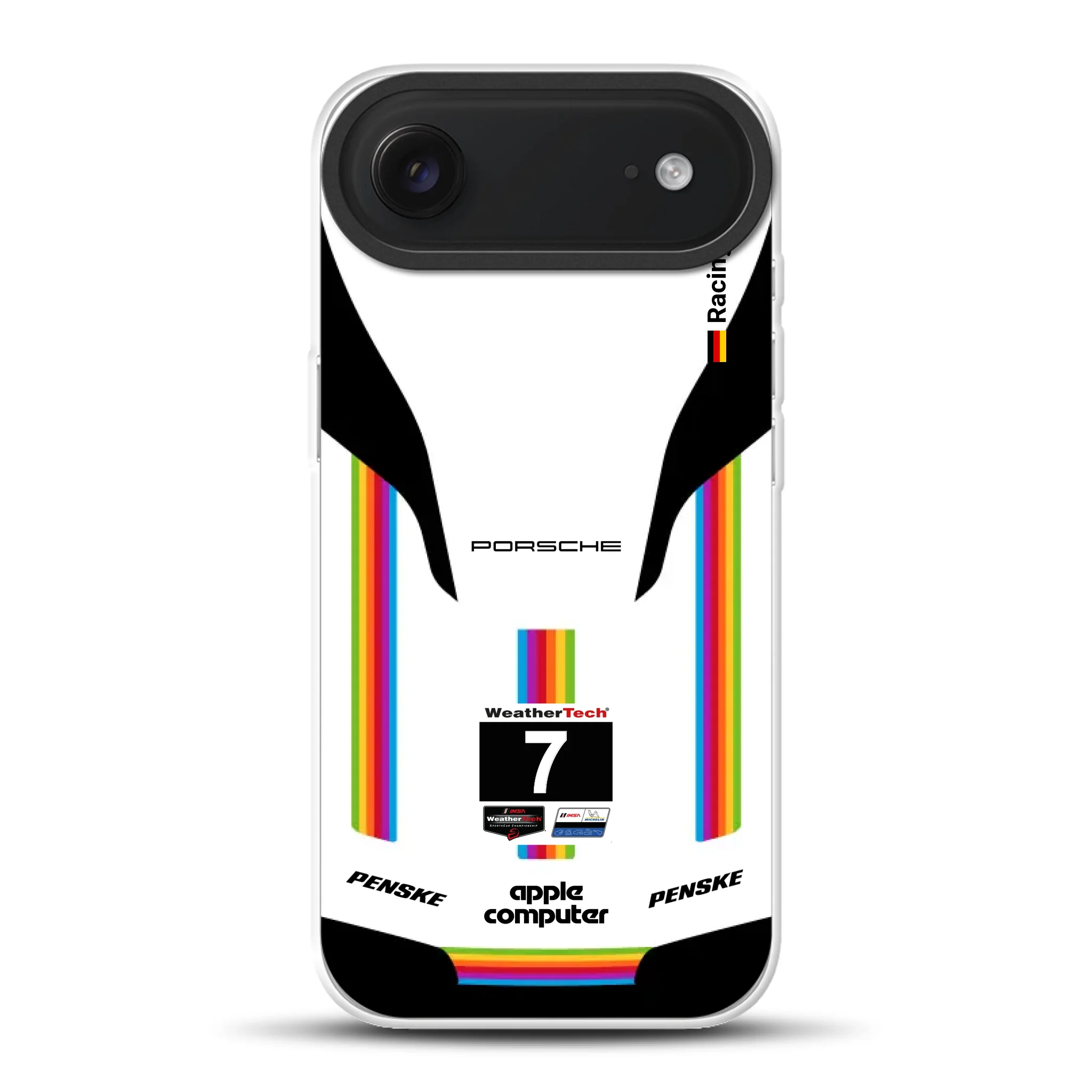 rv_0001_iphone-air-hybrid-mockup.png