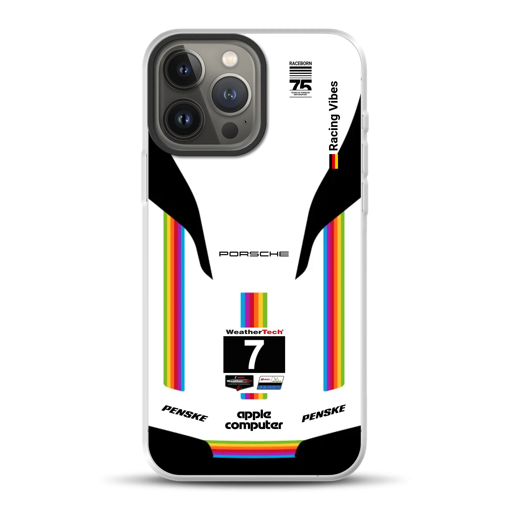 rv25_0004_hybrid-13-pro-max-mockup.png