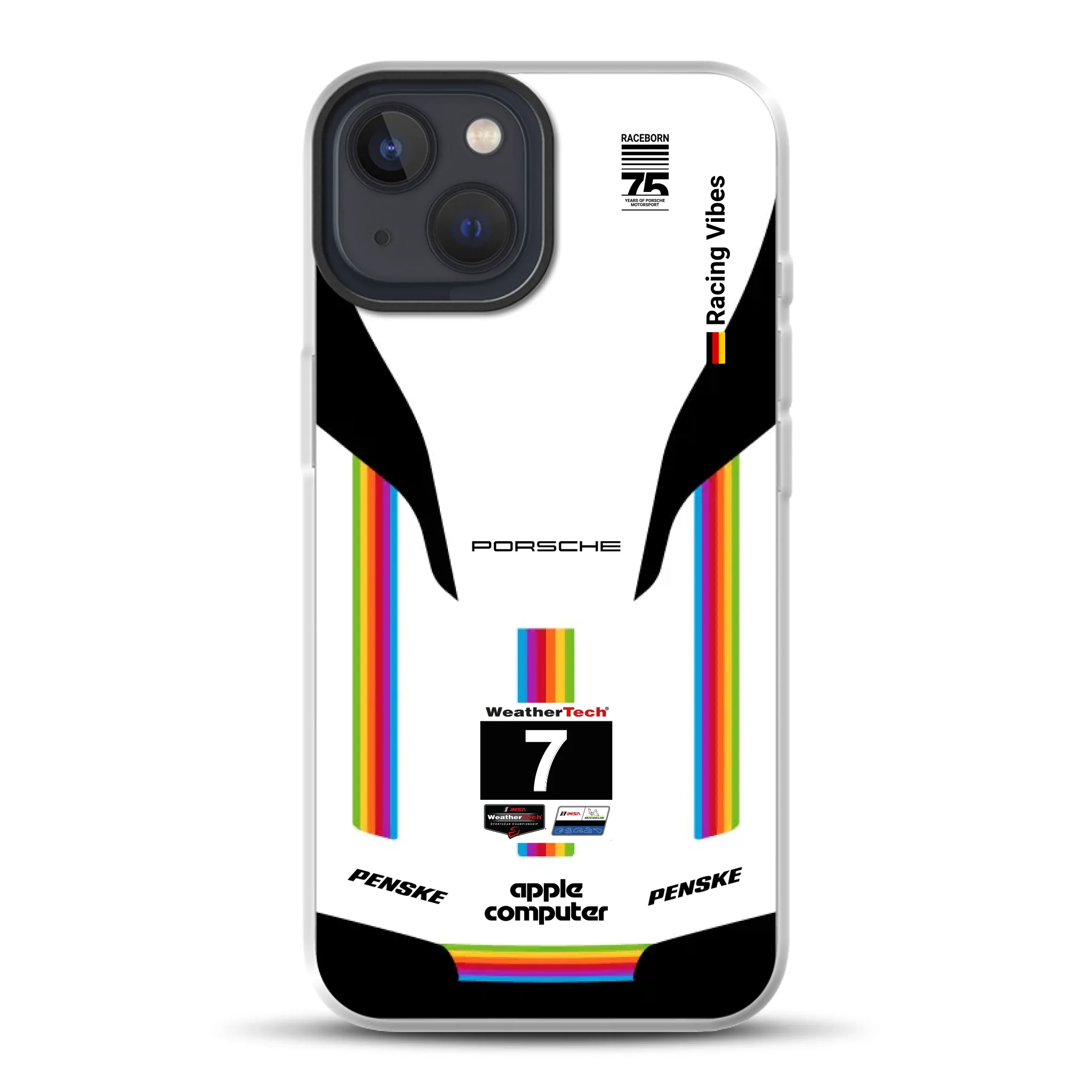 rv25_0003_hybrid-13-mockup.png