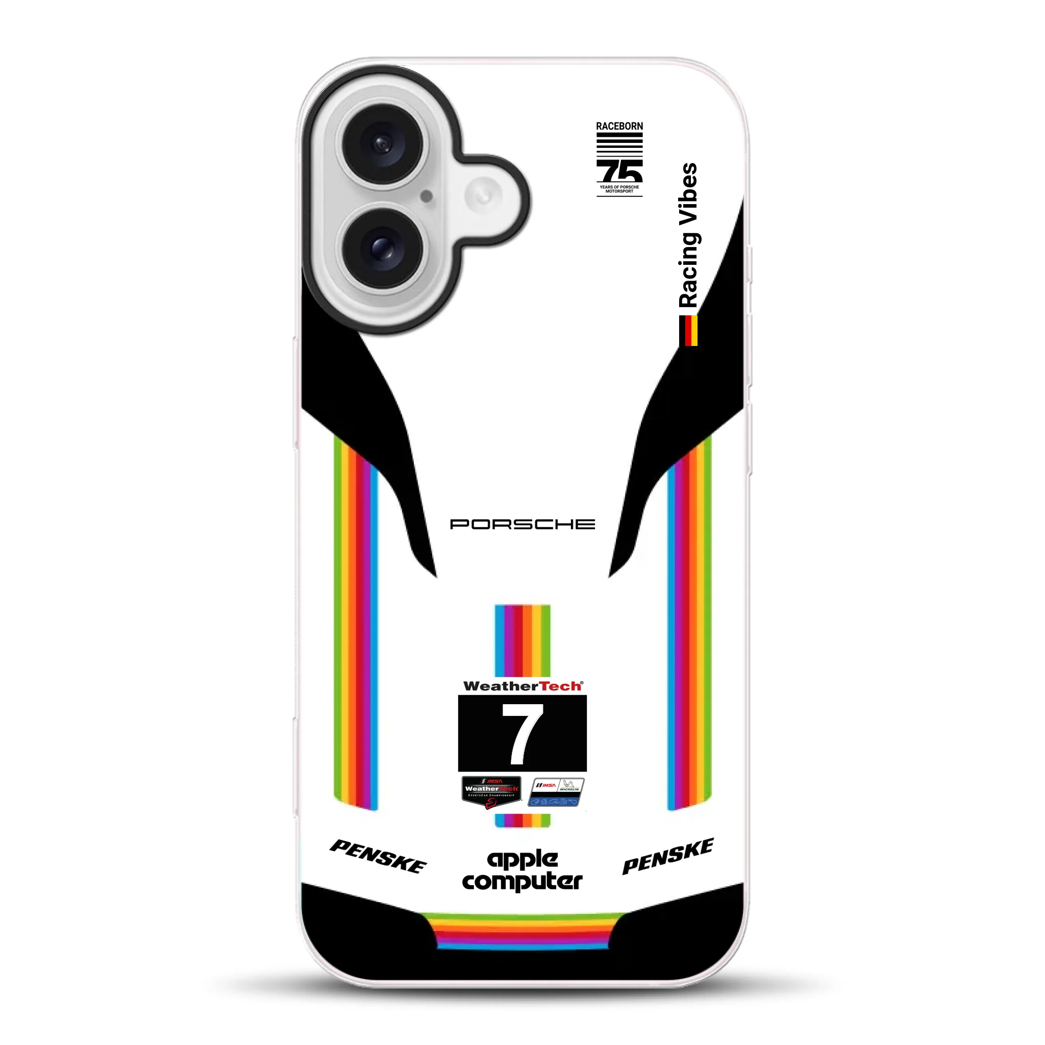 _0004_iphone-16-hybrid-mockup.png