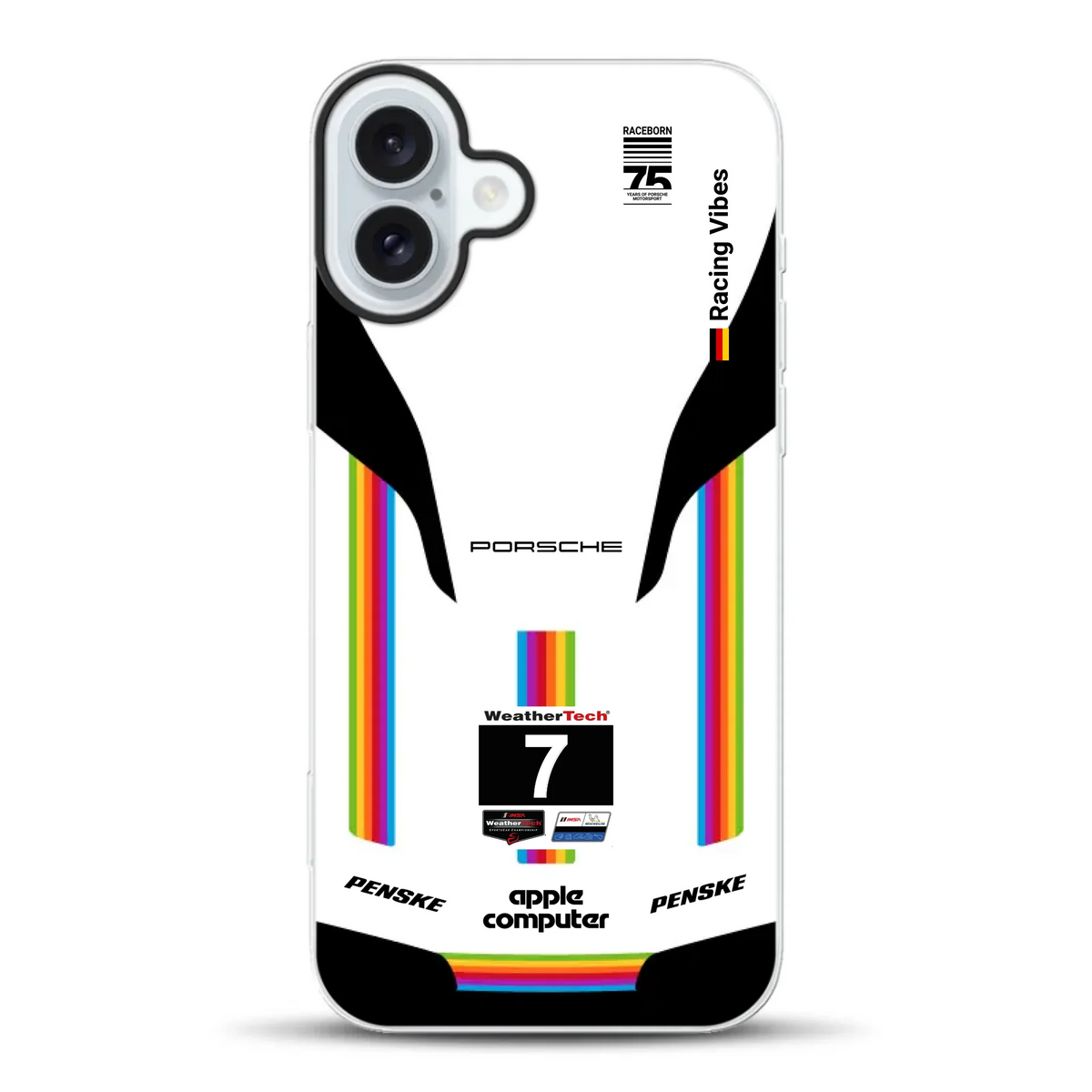 _0005_iphone-16-plus-hybrid-mockup.png