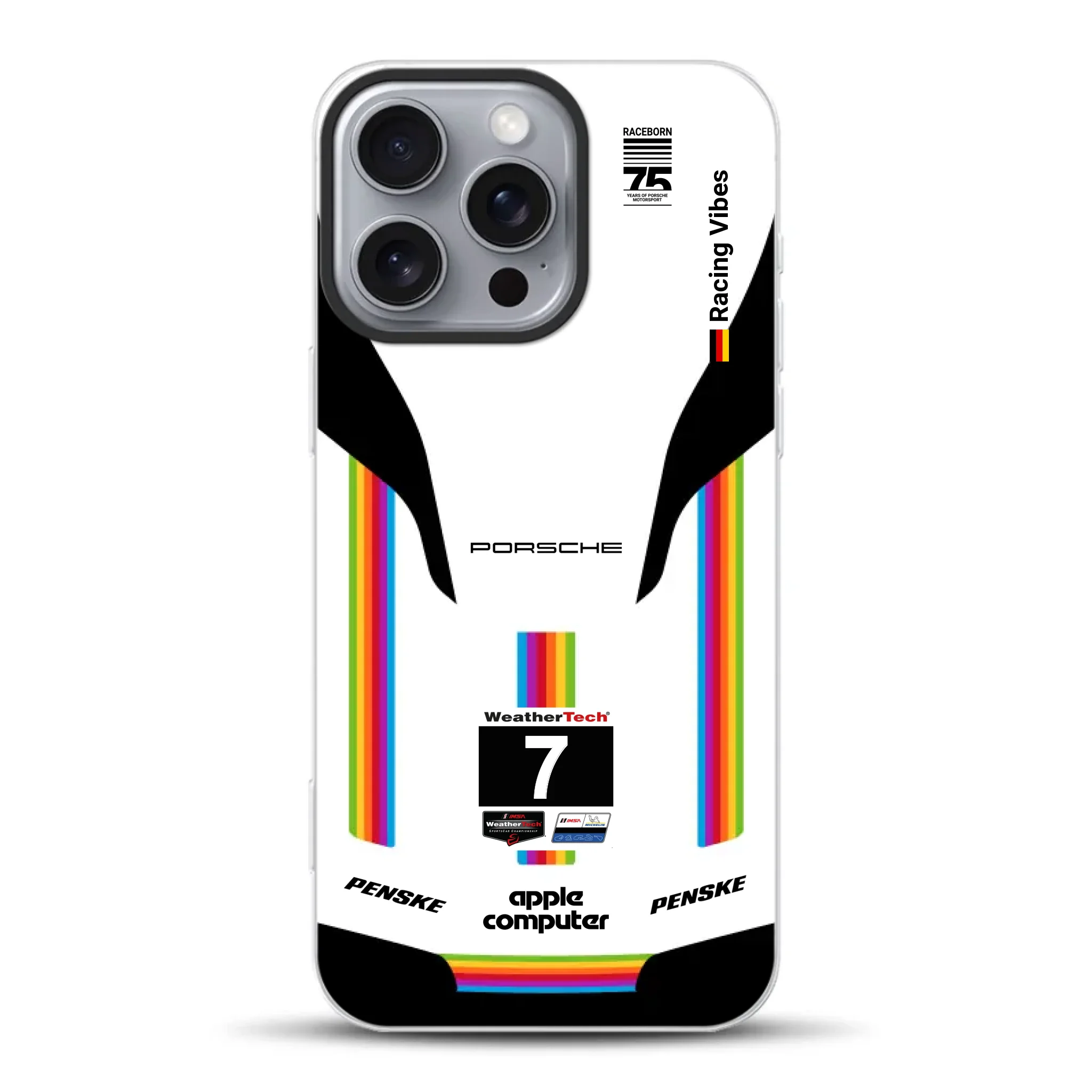 _0007_iphone-16-pro-max-hybrid-mockup.png