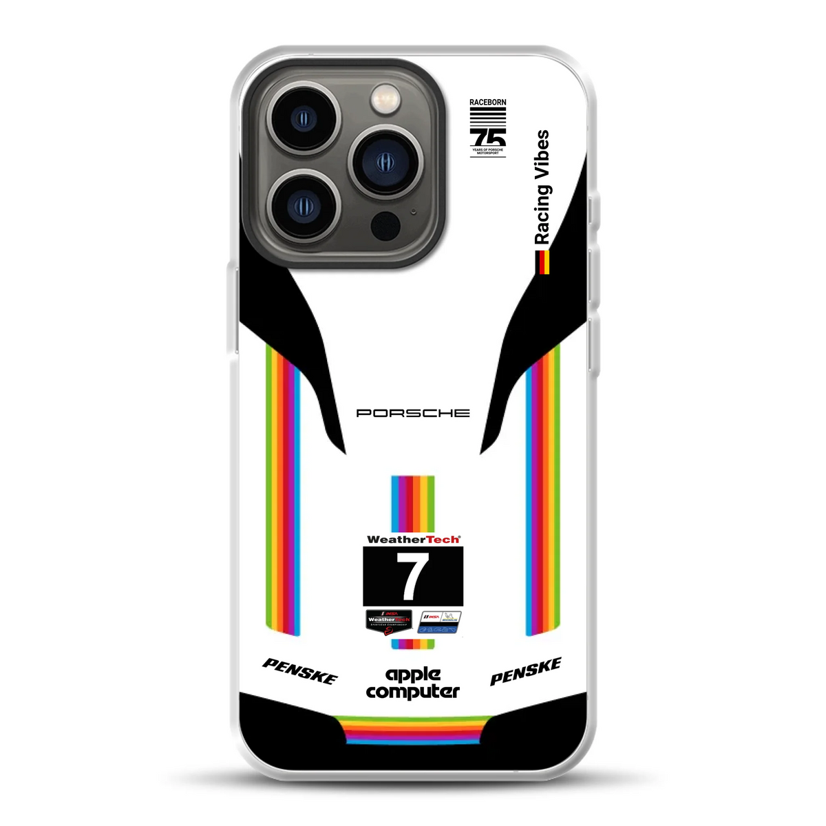 rv25_0005_hybrid-13-pro-mockup.png