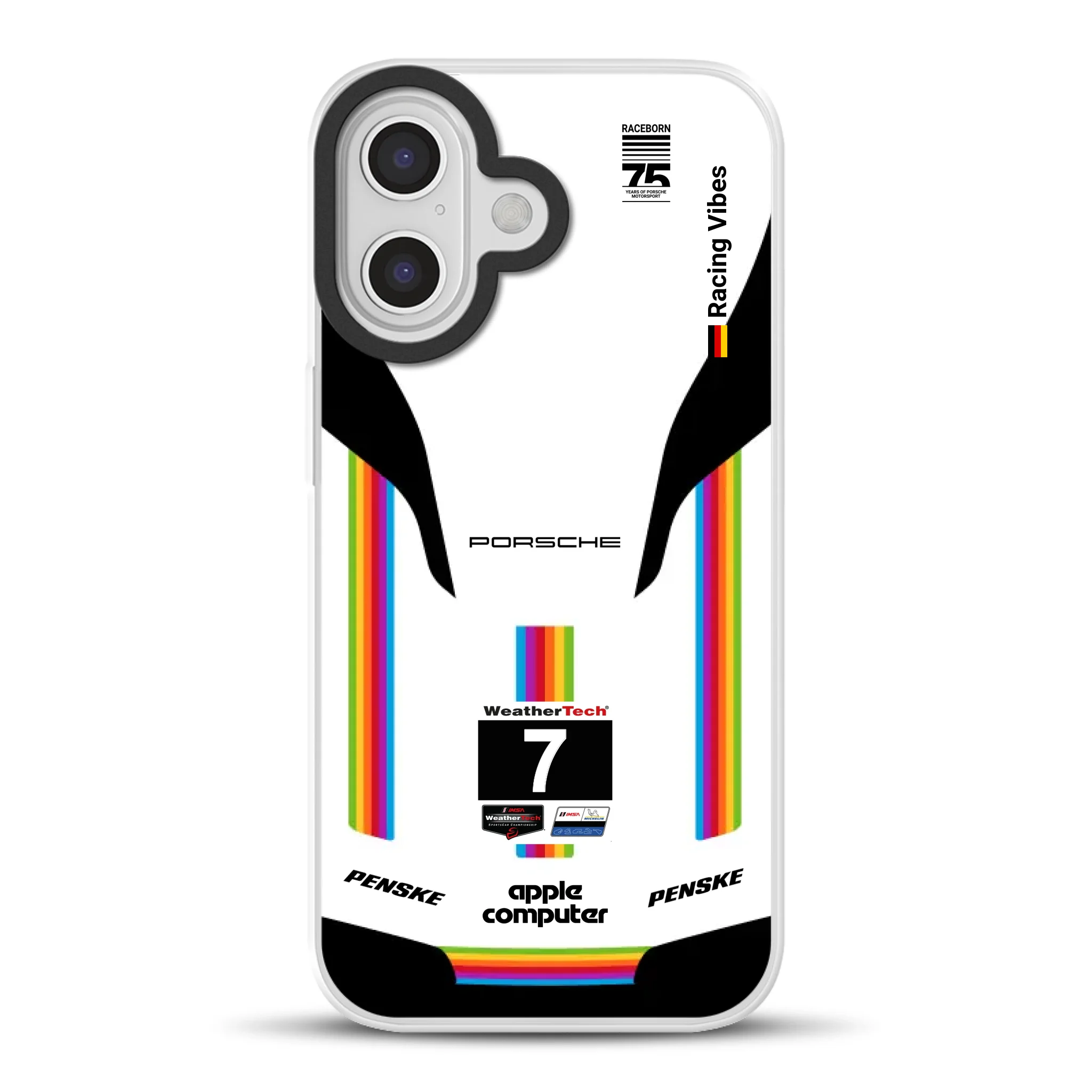 17hybridmockup.png