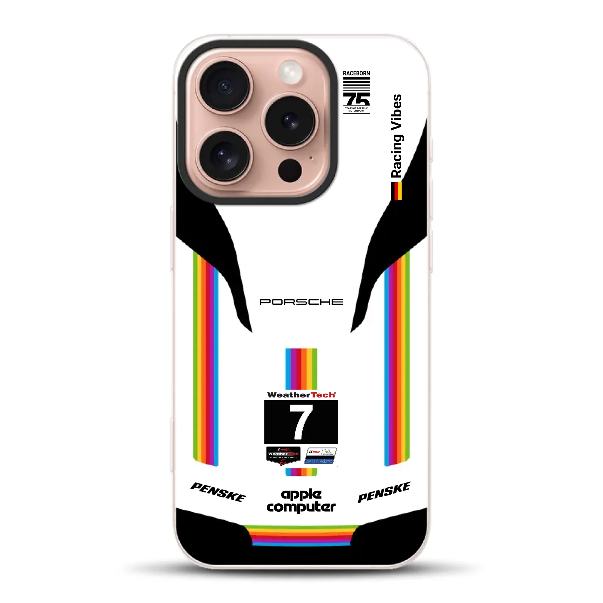 _0006_iphone-16-pro-hybrid-mockup.png