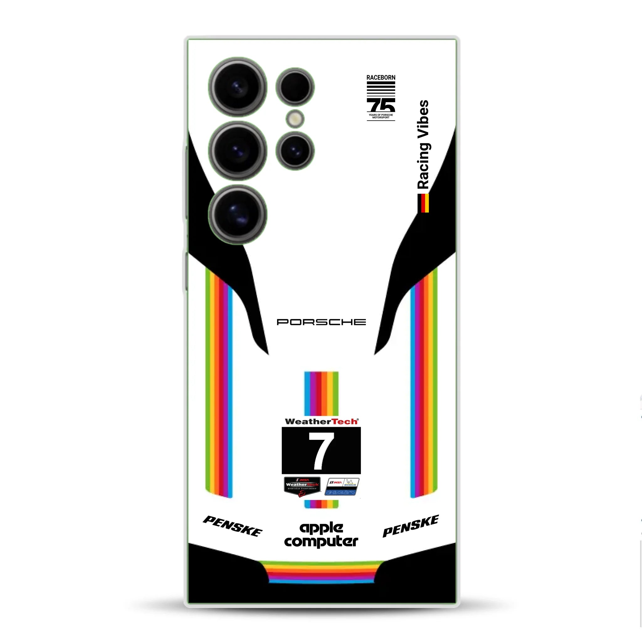s24ultramochup