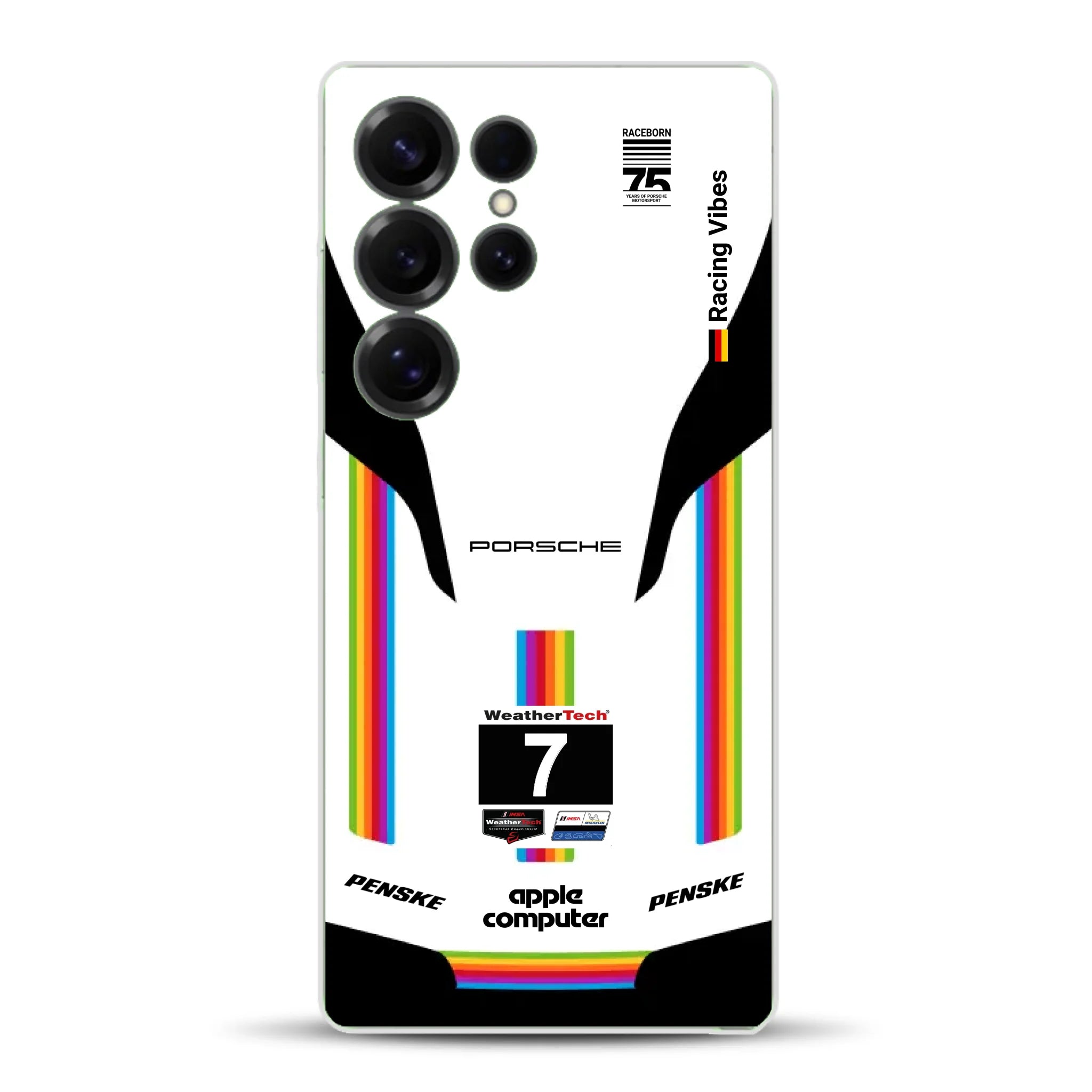 s25ultramockup