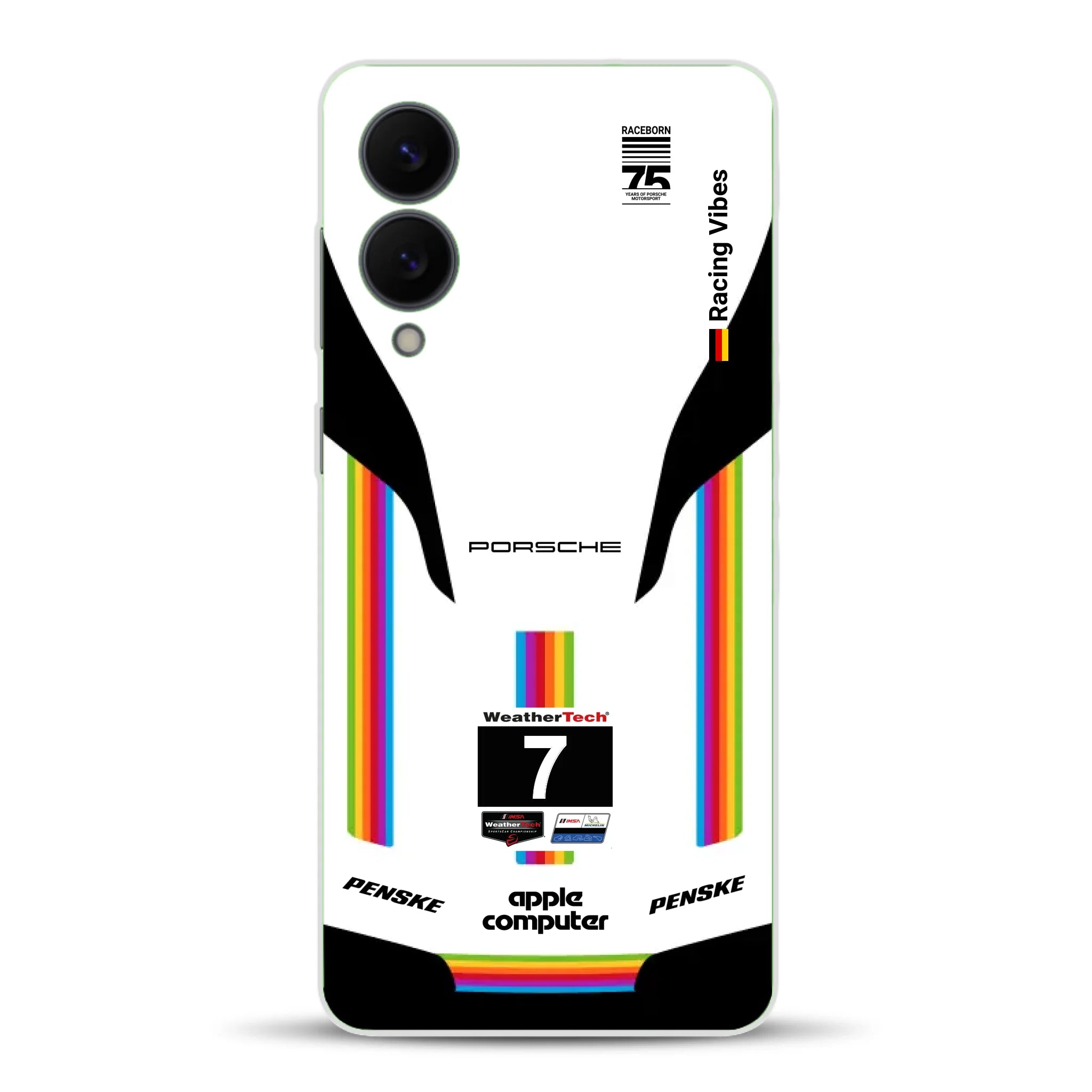s25edgemockup