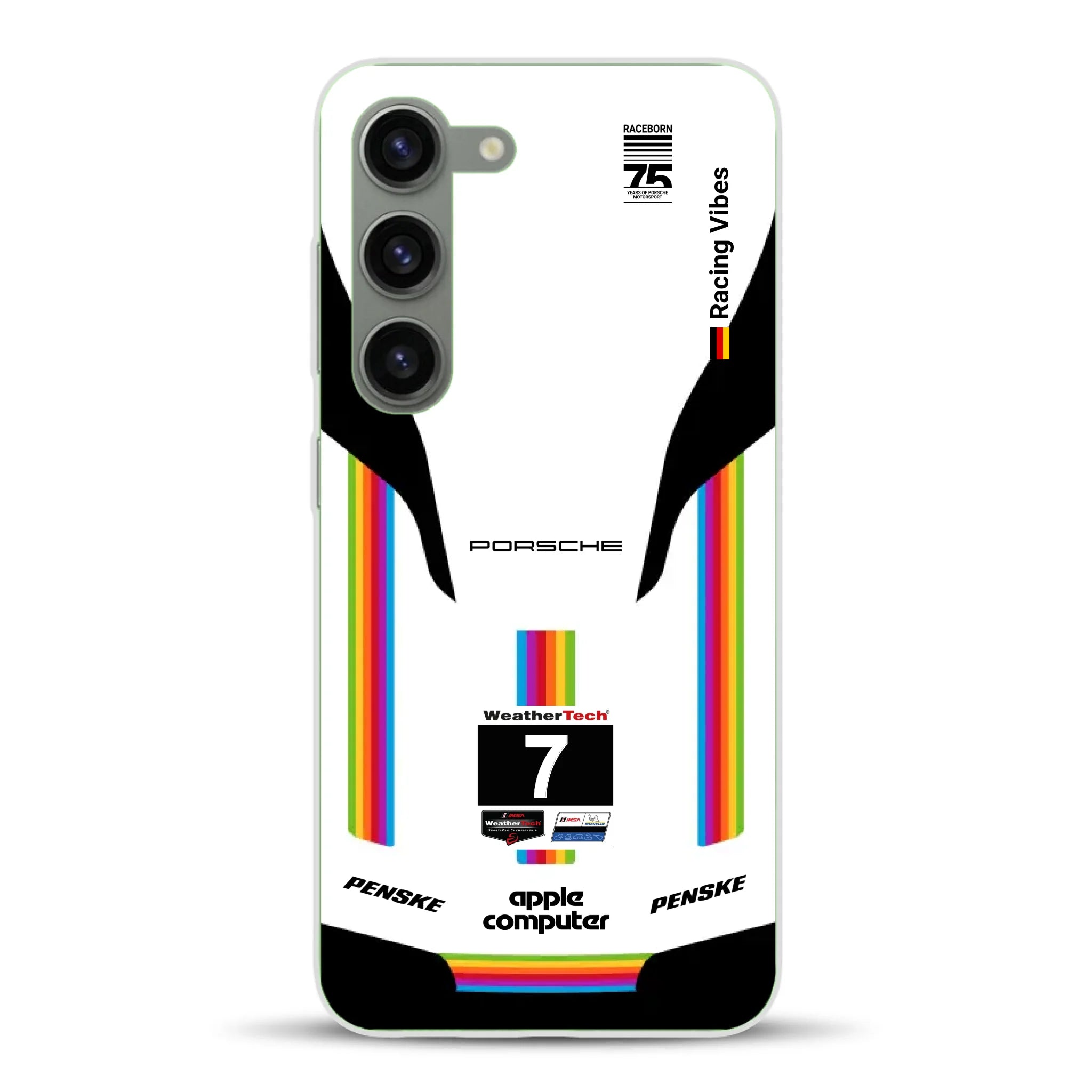s23mockup