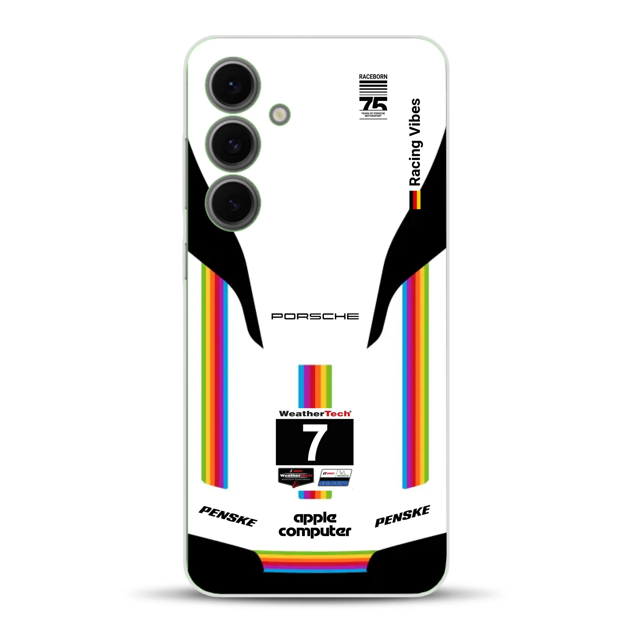 s24femockup