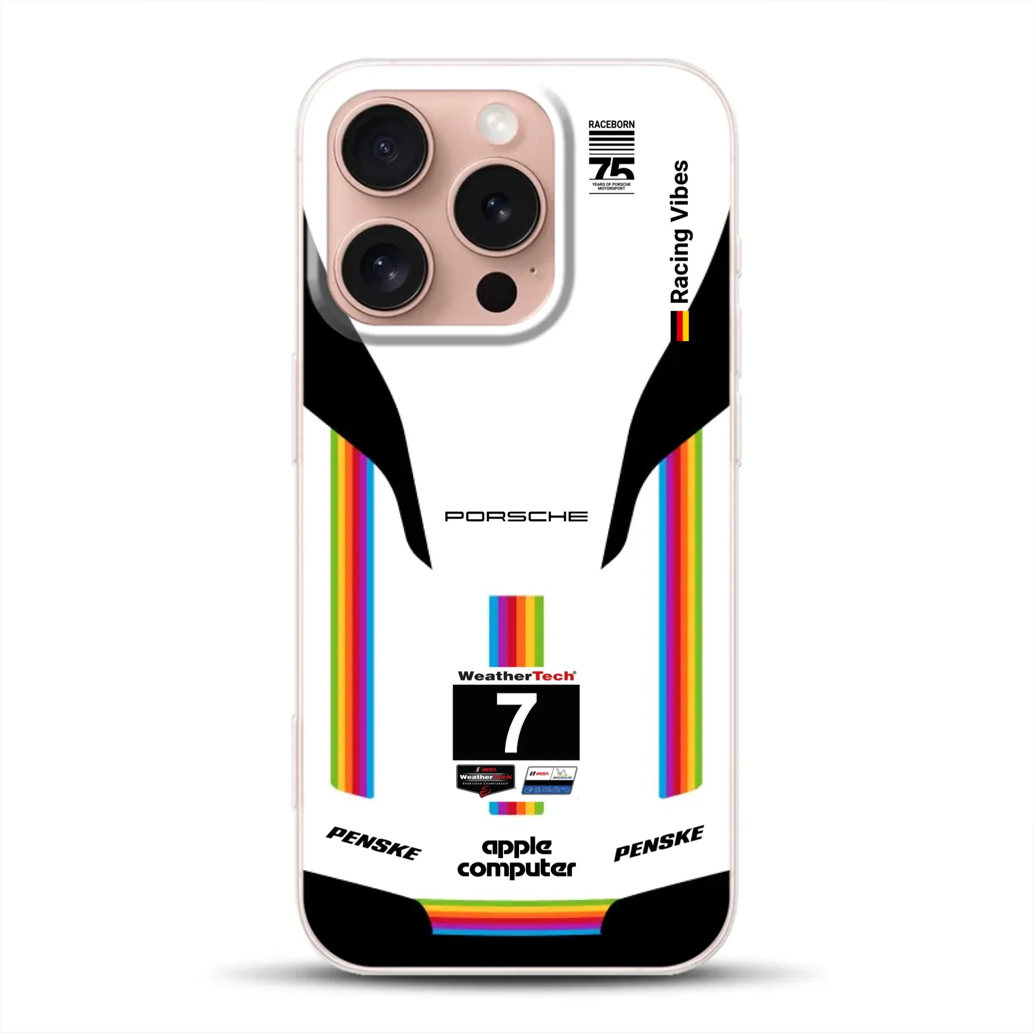 _0006_16-pro-t-mockup.png