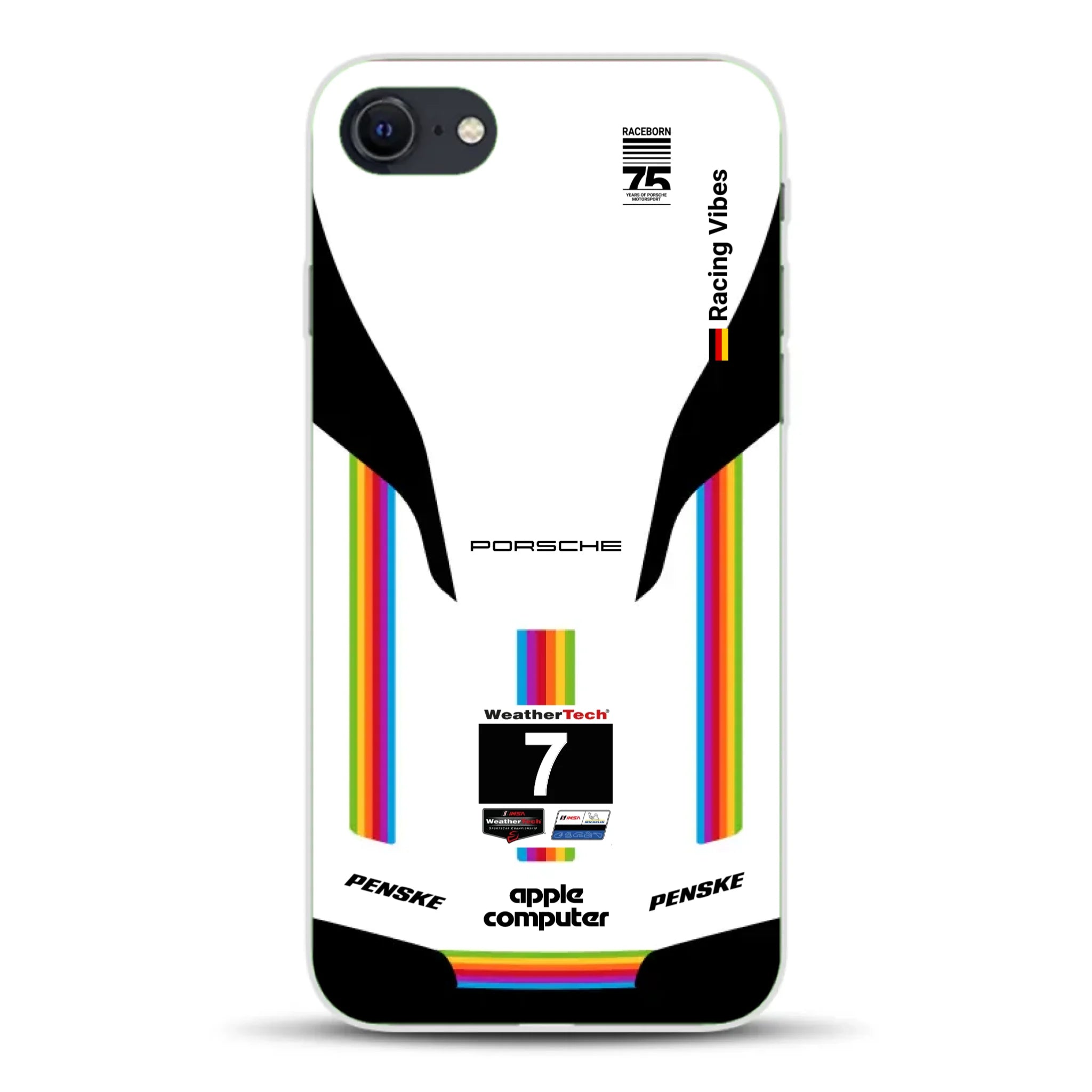 _0001_iphone-se-20-22-t.png