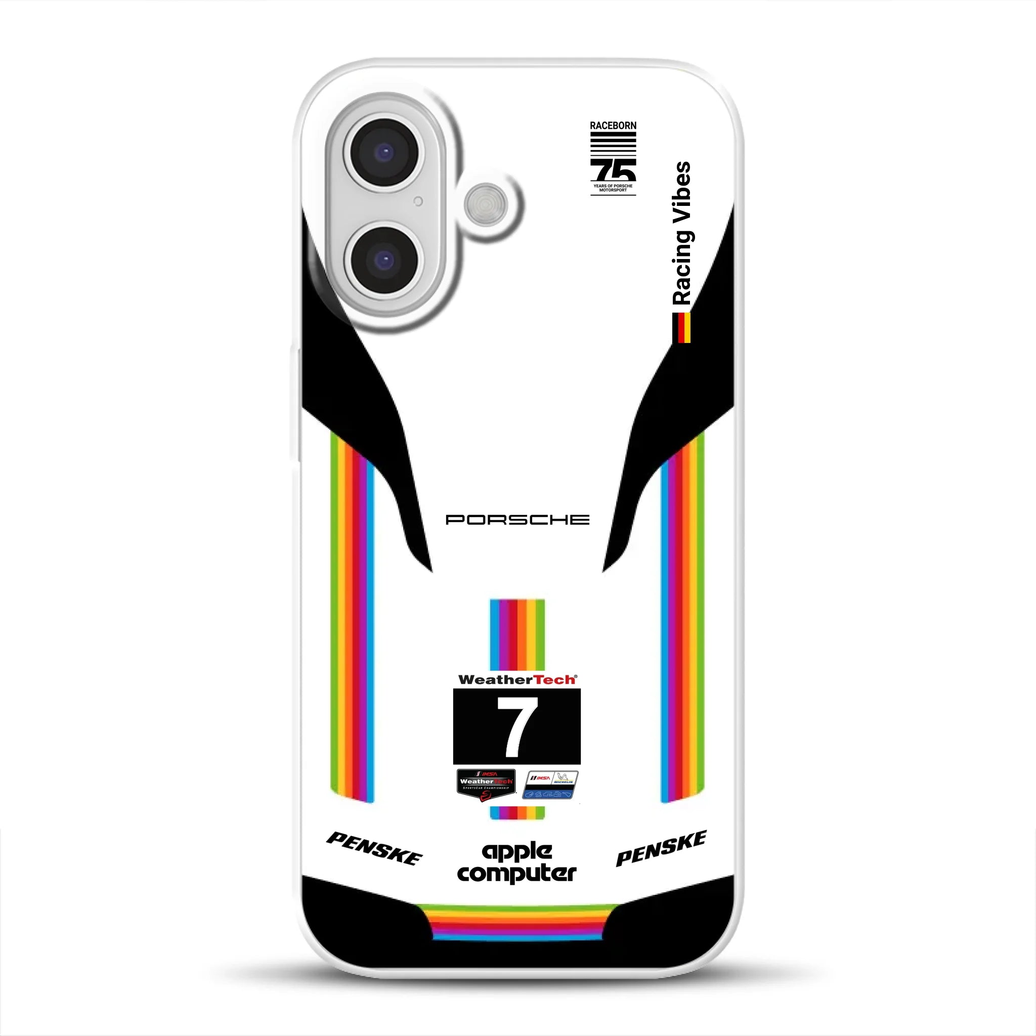 17-t-mockup.png