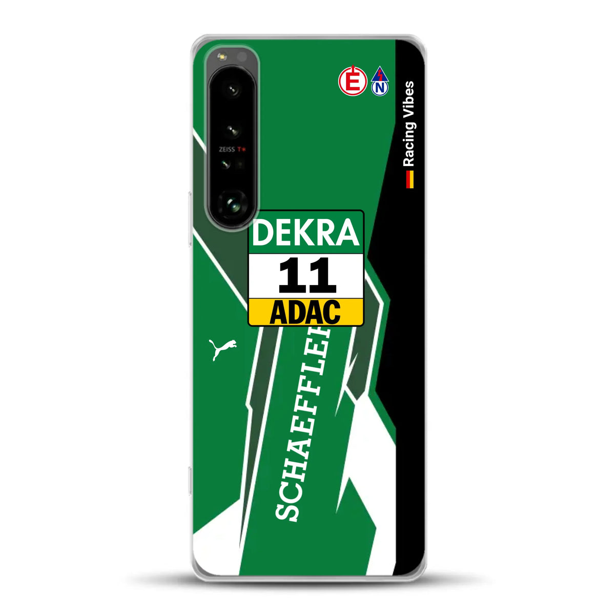 xperia-1-IV-m.png