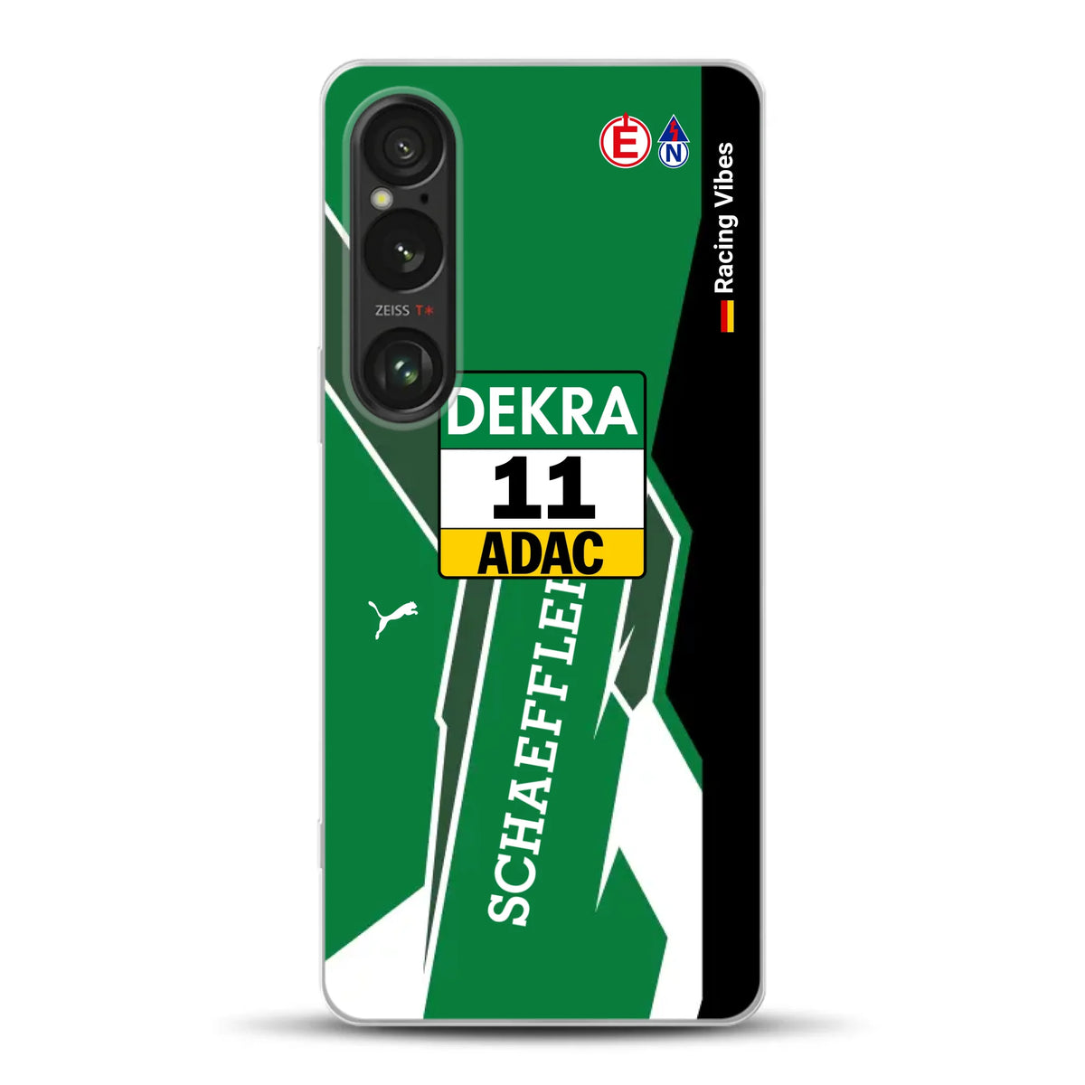 xperia-1-VI-m.png