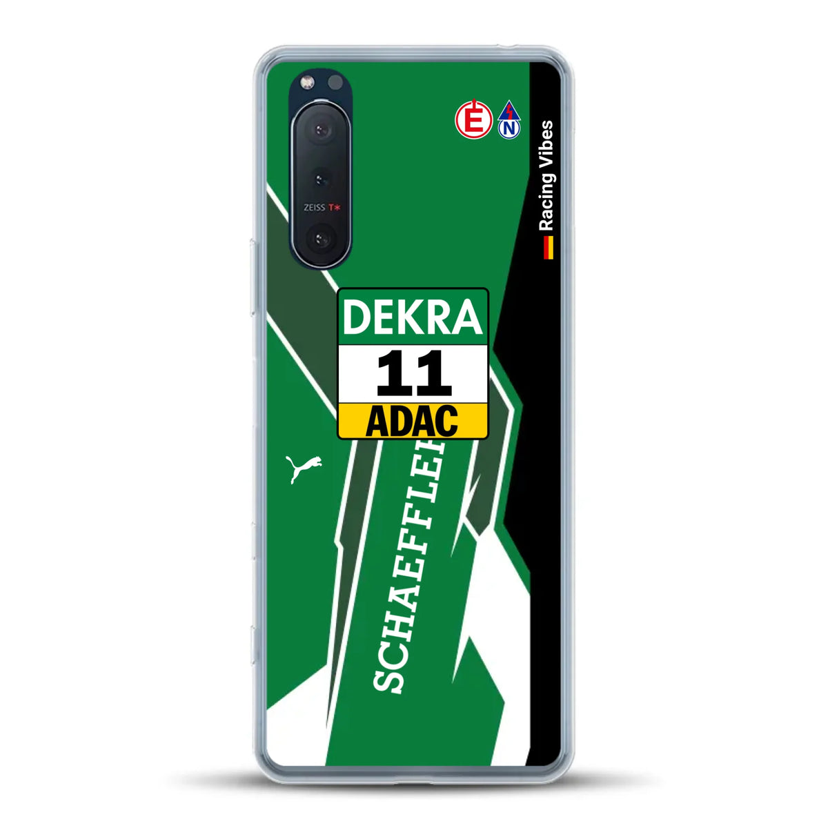 xperia-5-II-m.png