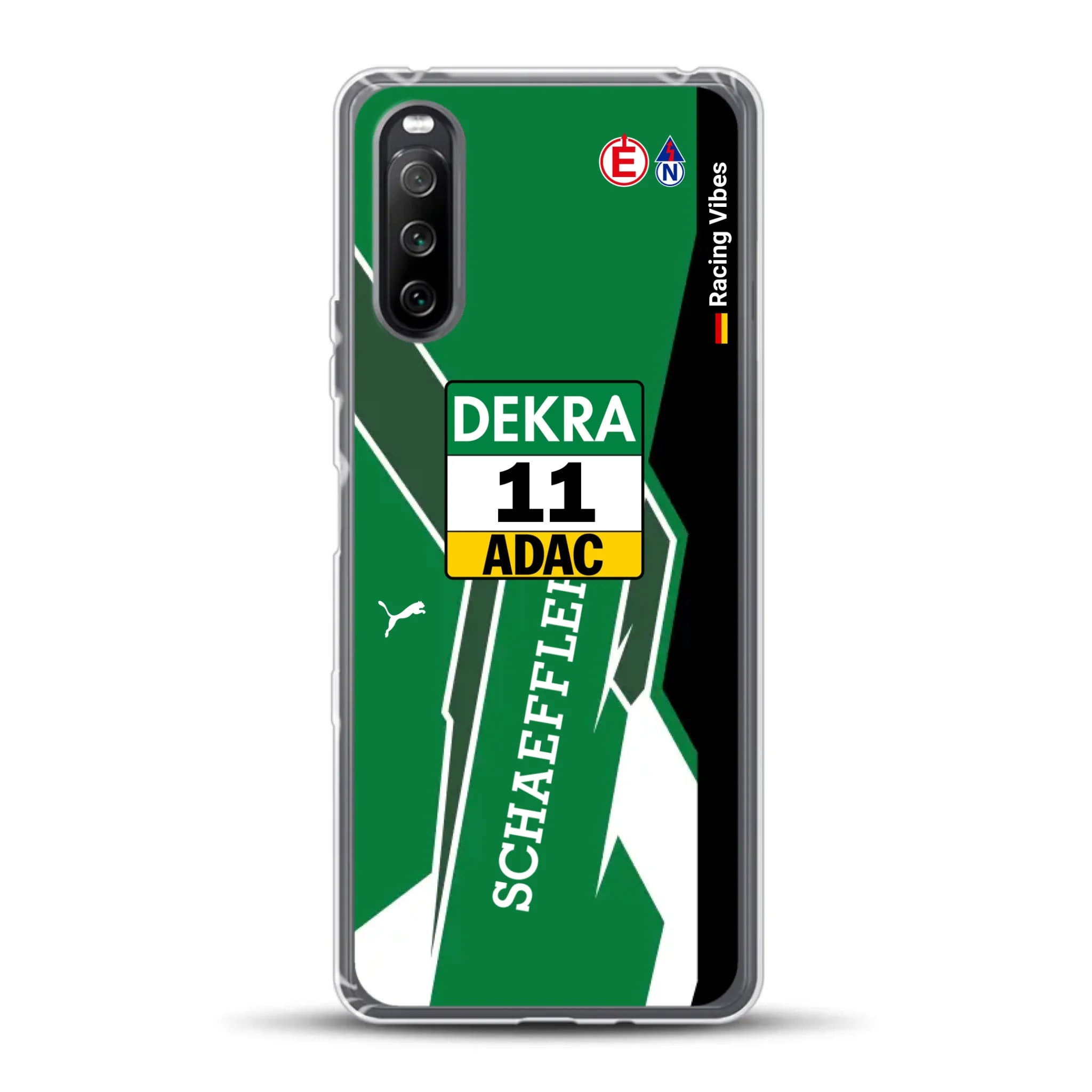 xperia-10-III-m.png