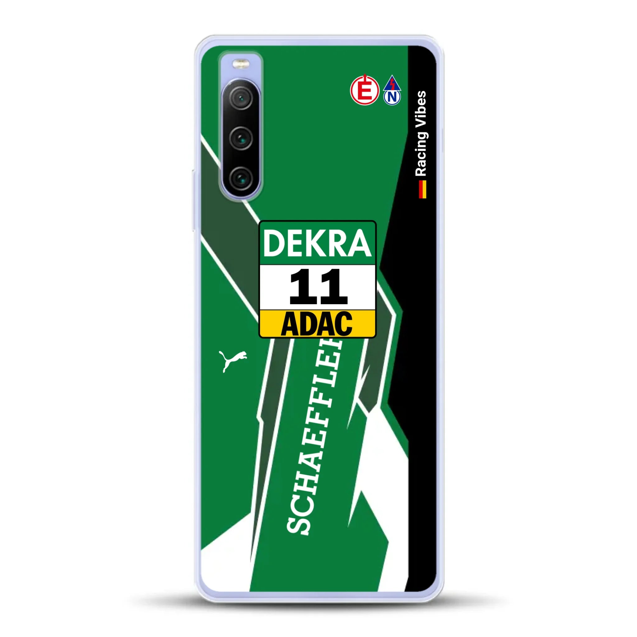 xperia-10-IV-m.png