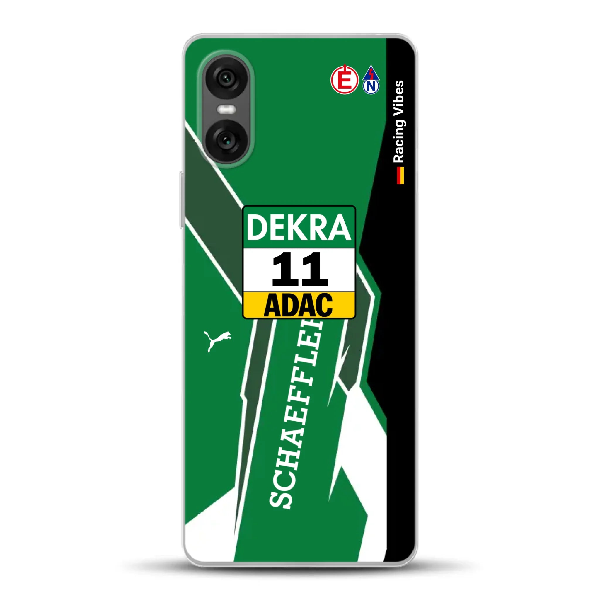xperia-10-VI-m.png