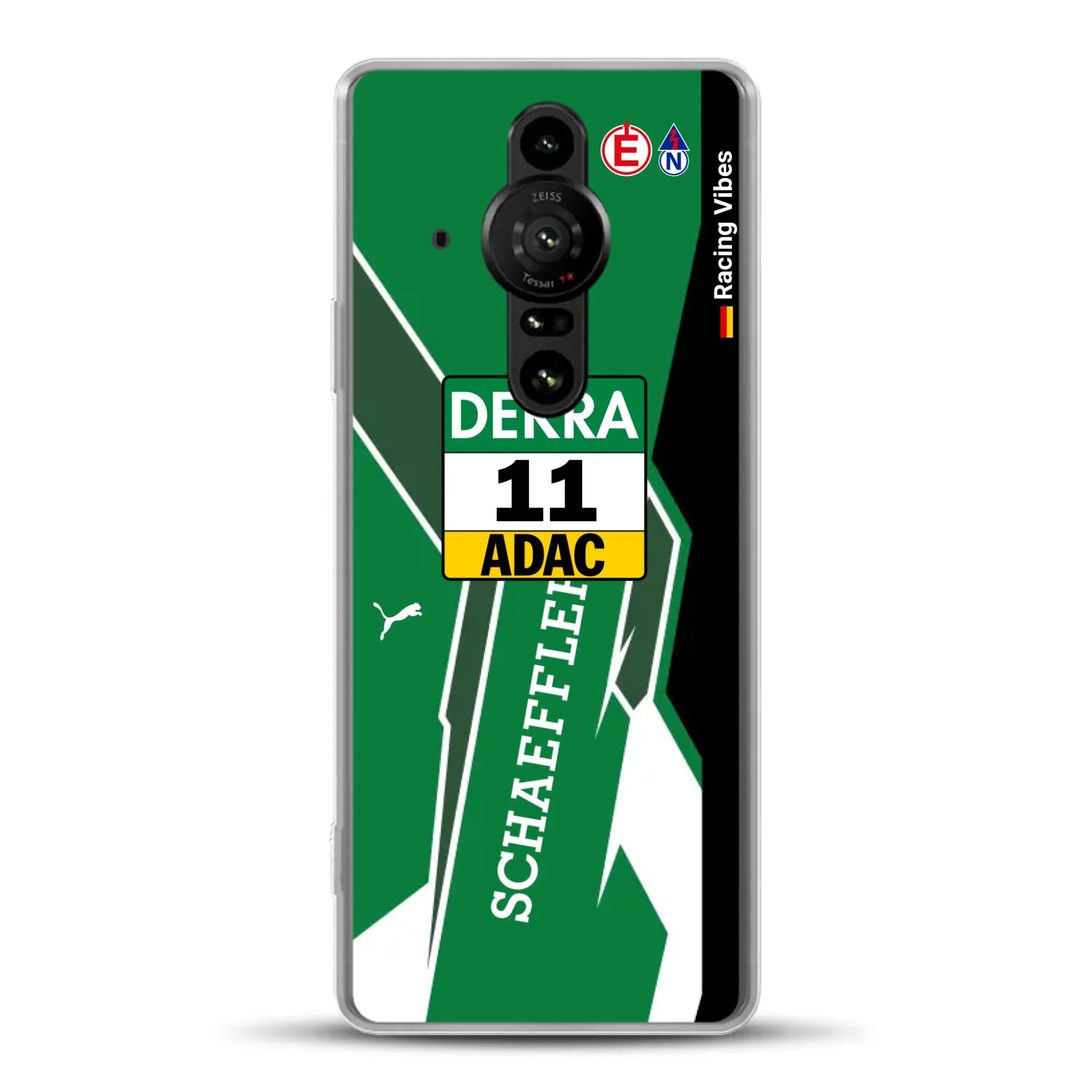 xperia-pro-I-m.png