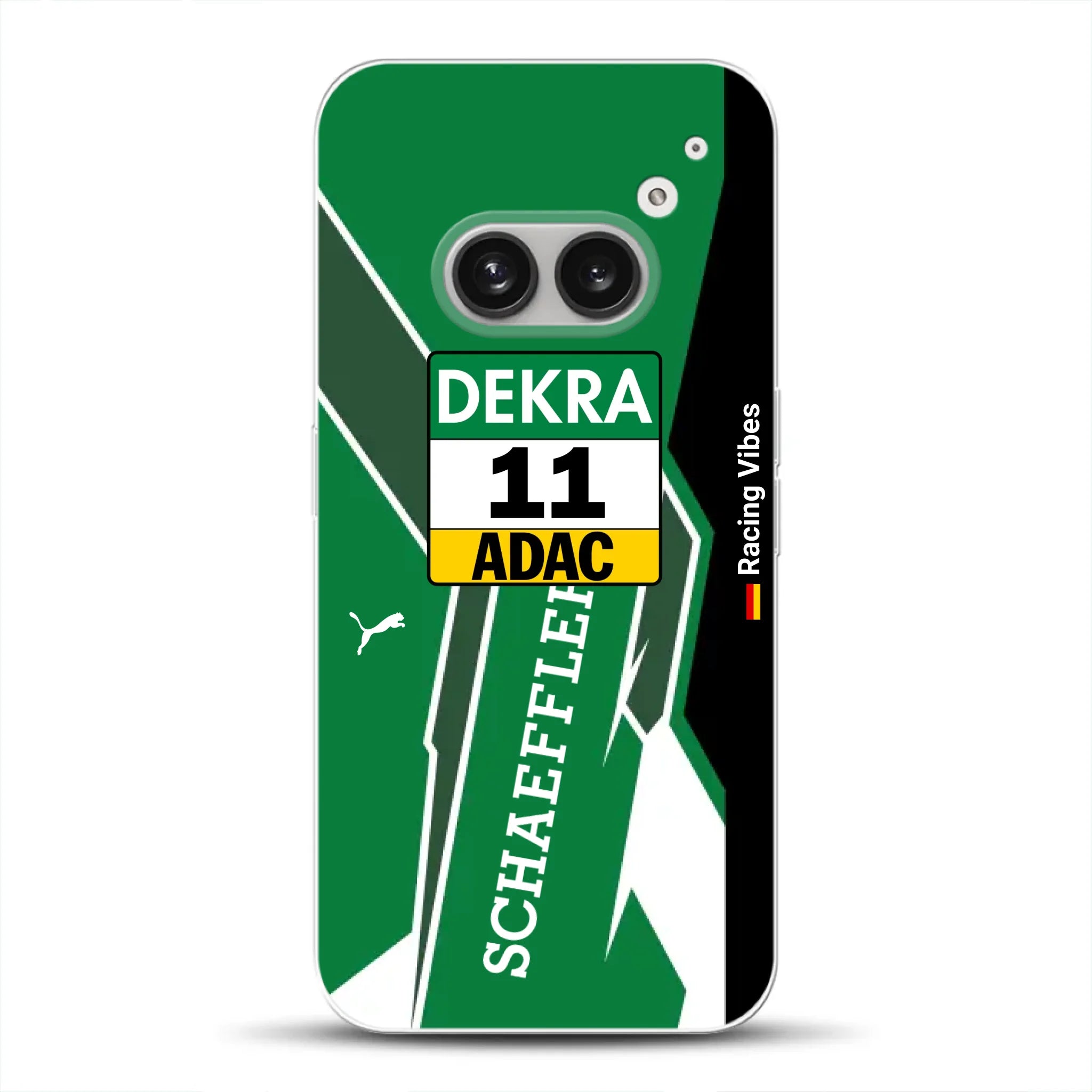 _0001_2a-mockup.png
