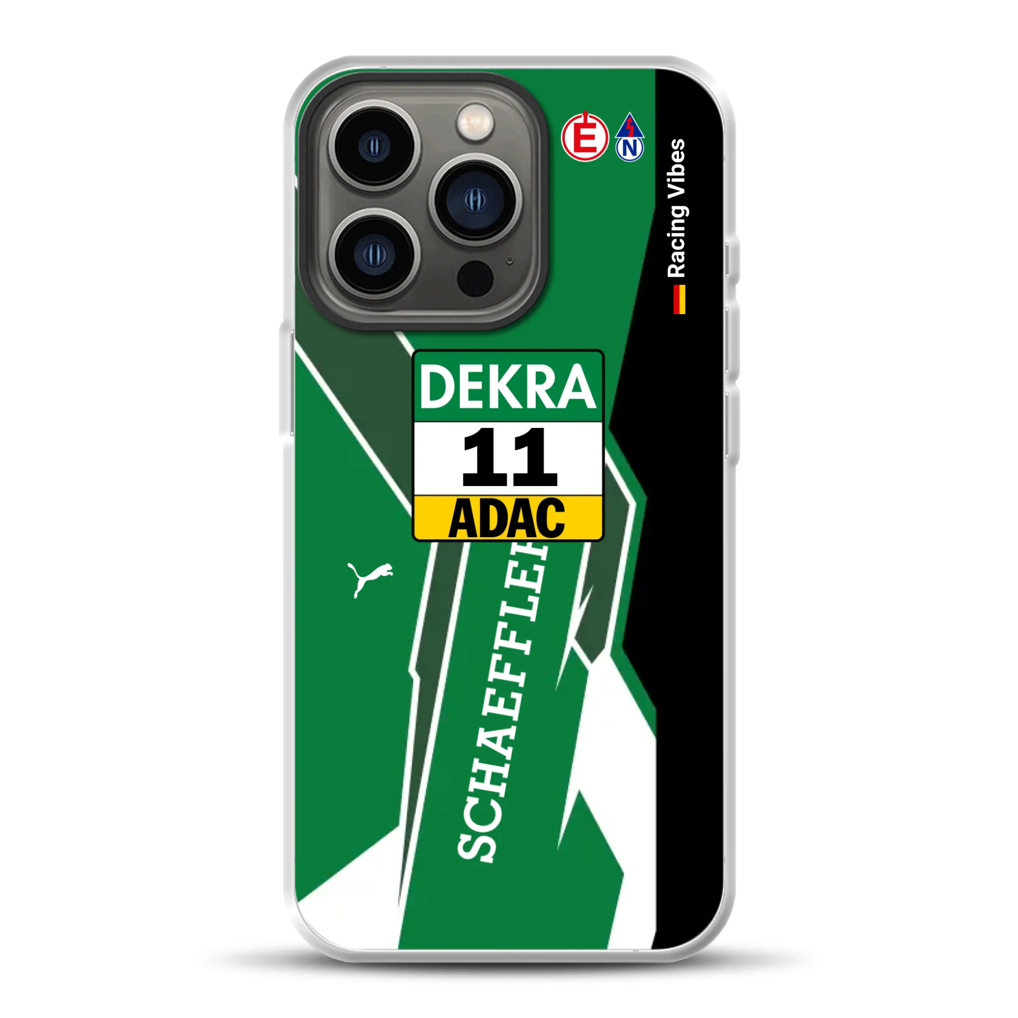 rv25_0005_hybrid-13-pro-mockup.png