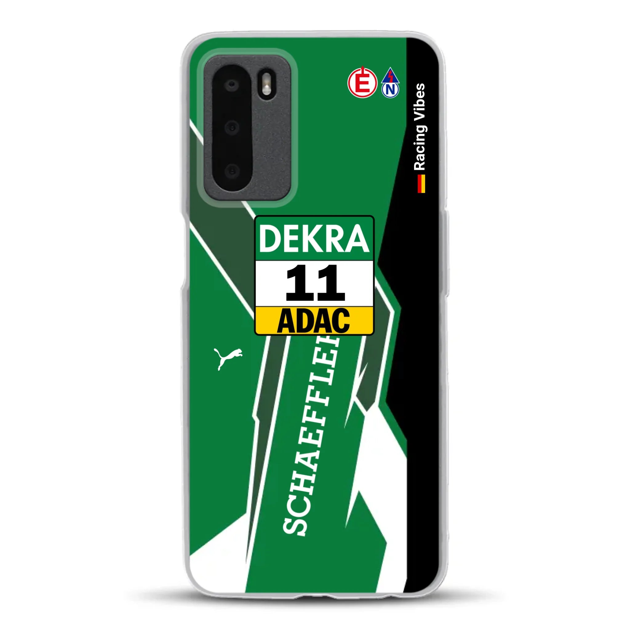 a54s-mockup.png