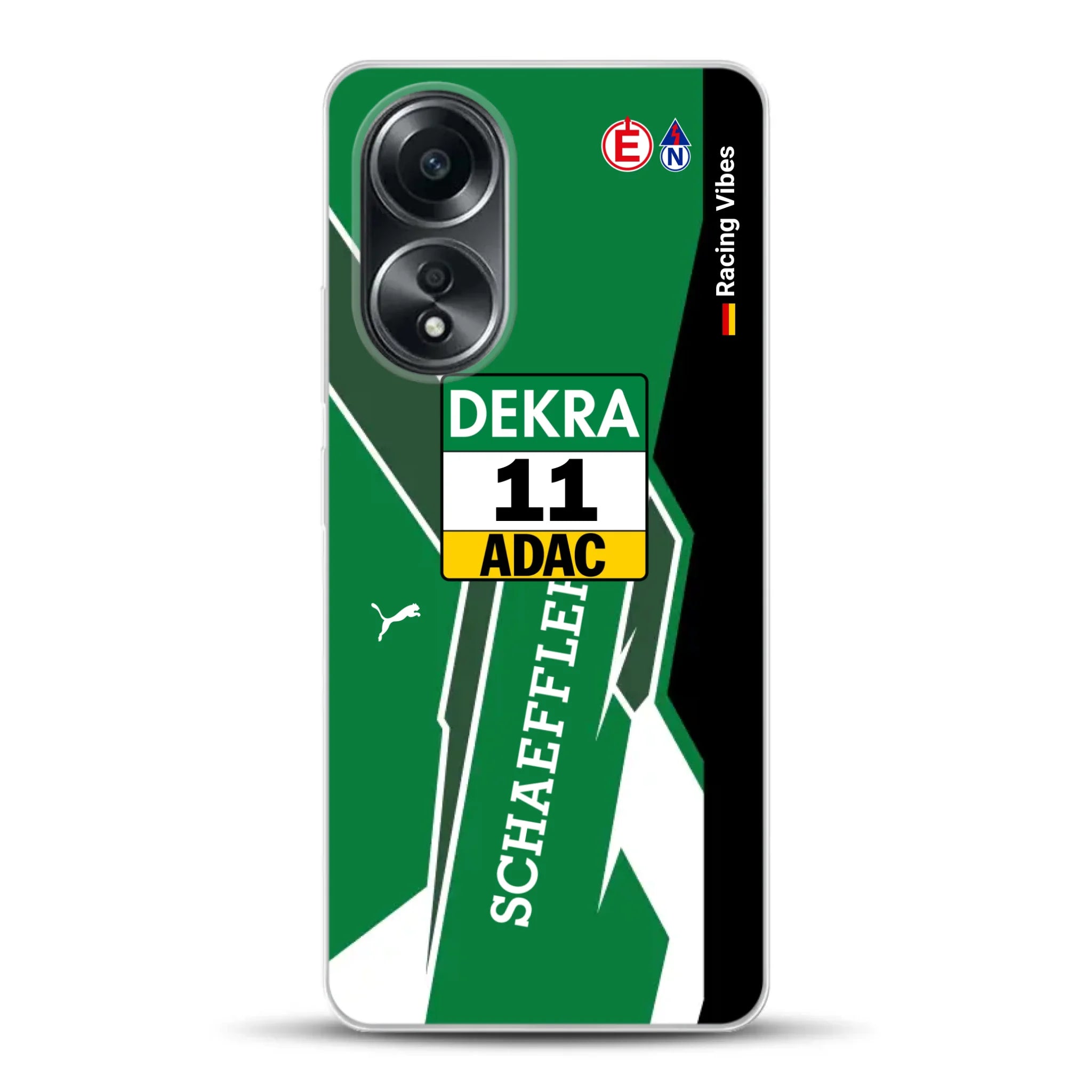 a58-4g-mockup.png