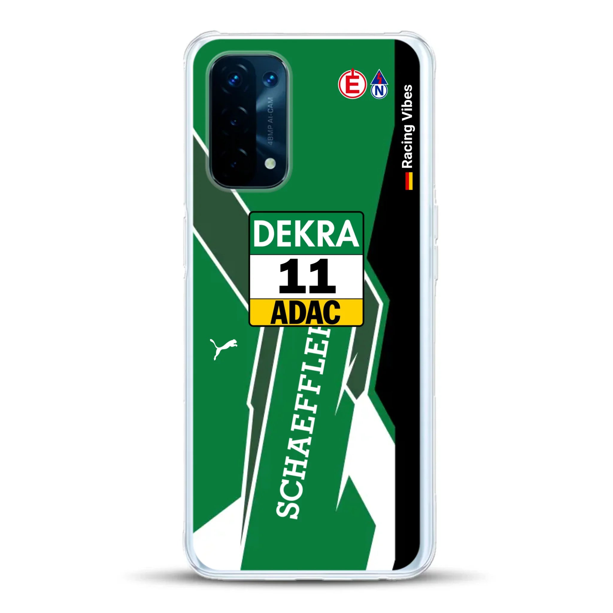 a74-5g-a93-5g-mockup.png